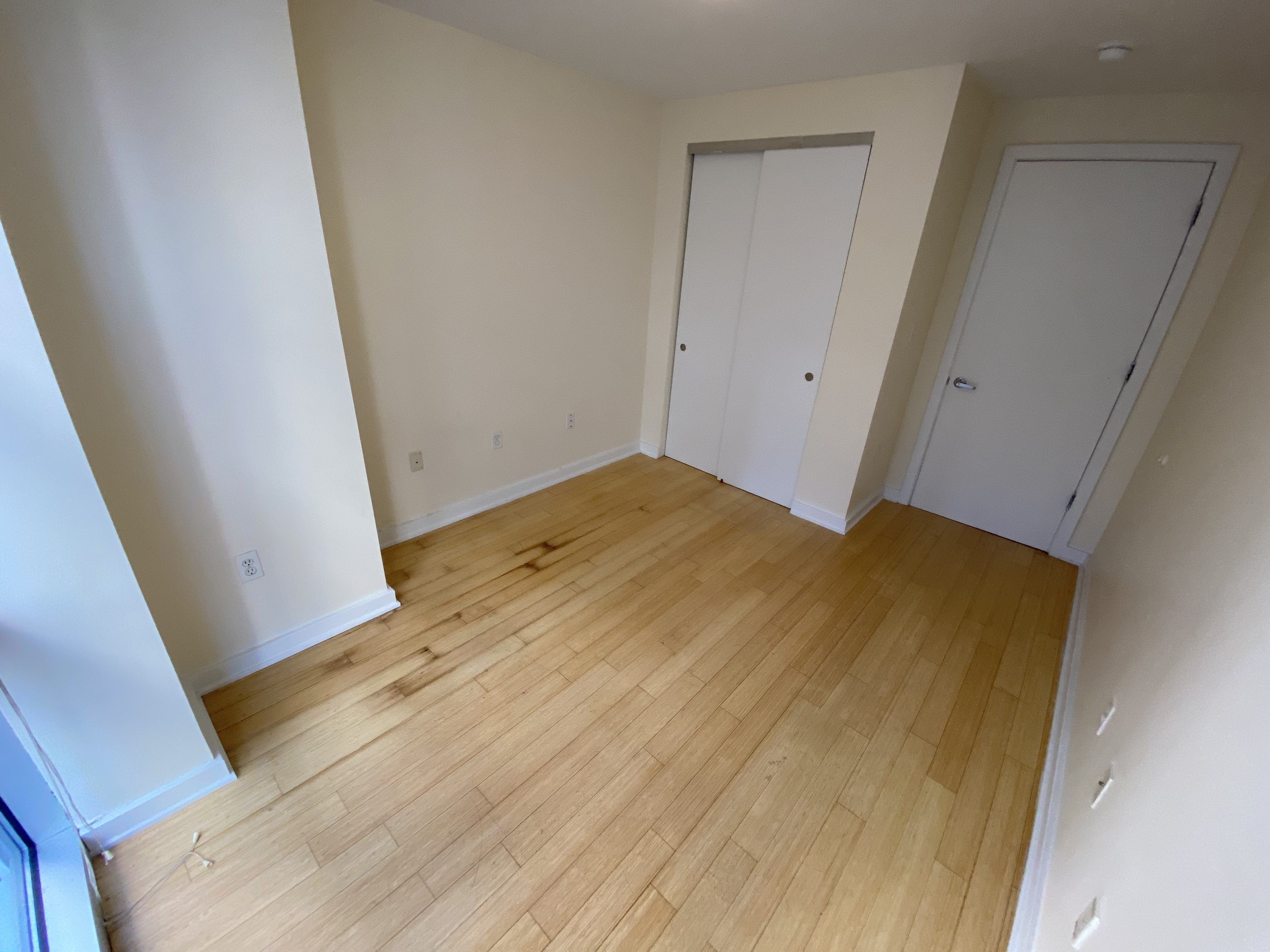 40 Boylston St, Downtown