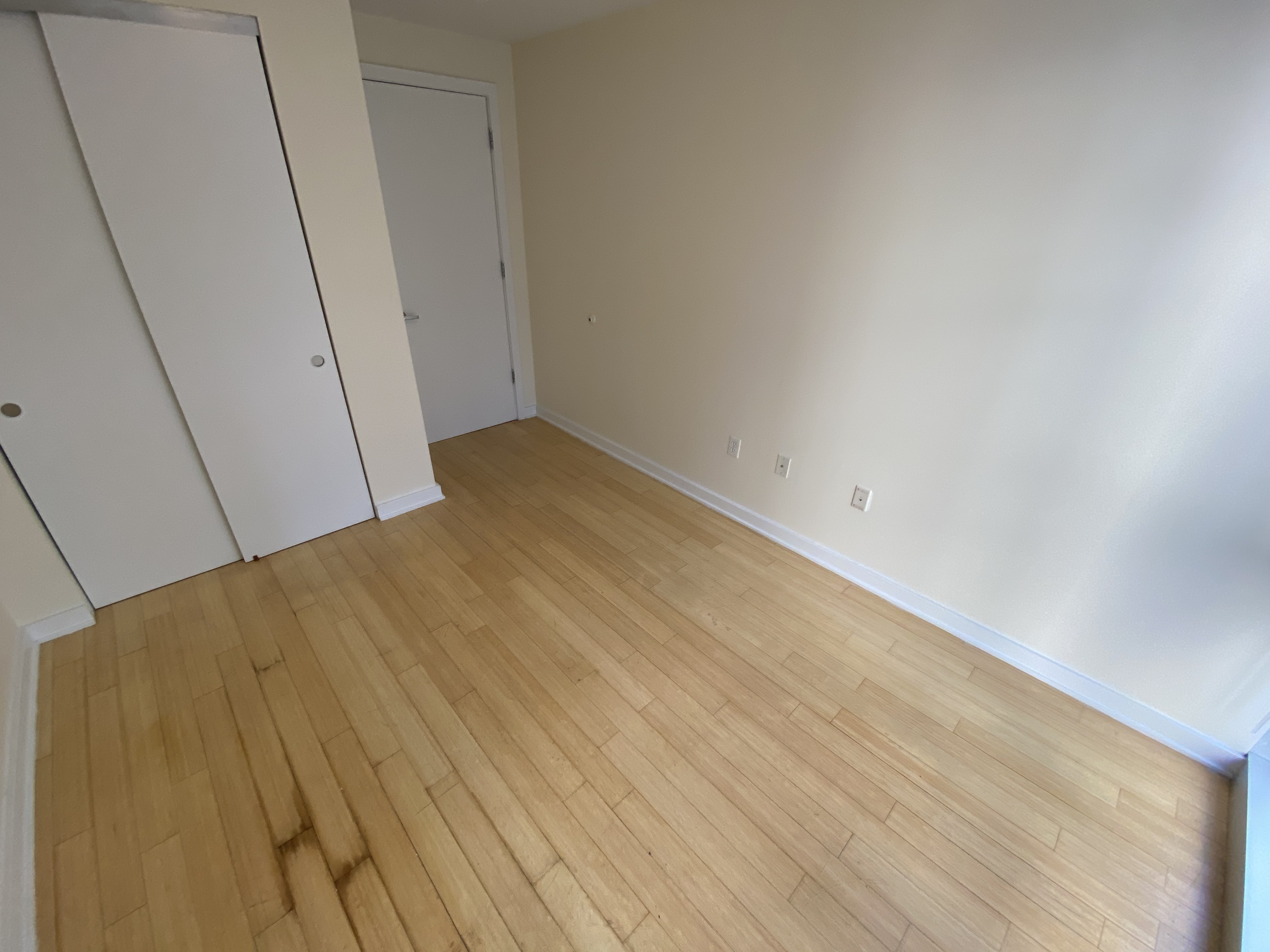 40 Boylston St, Downtown