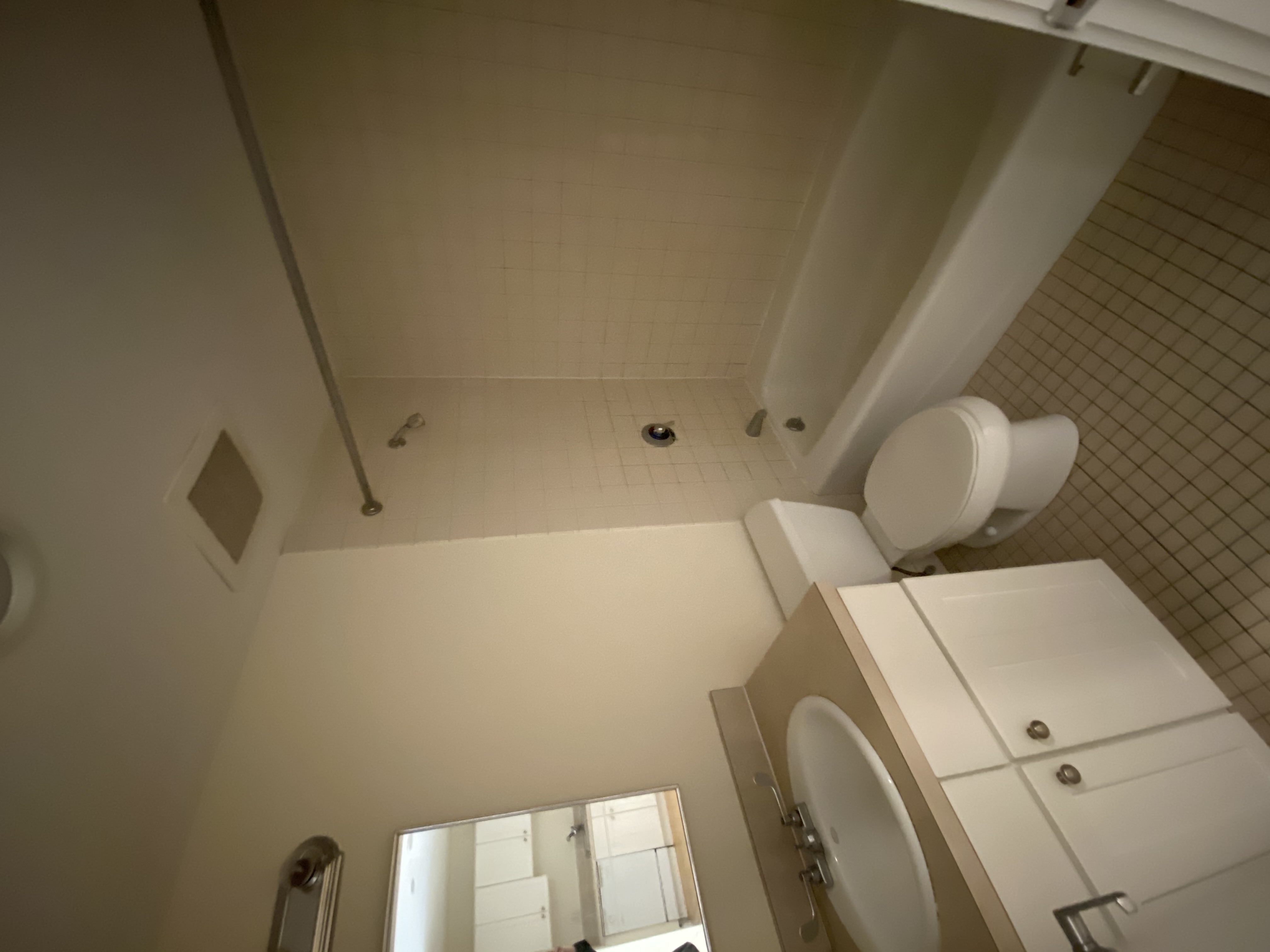 40 Boylston St, Downtown