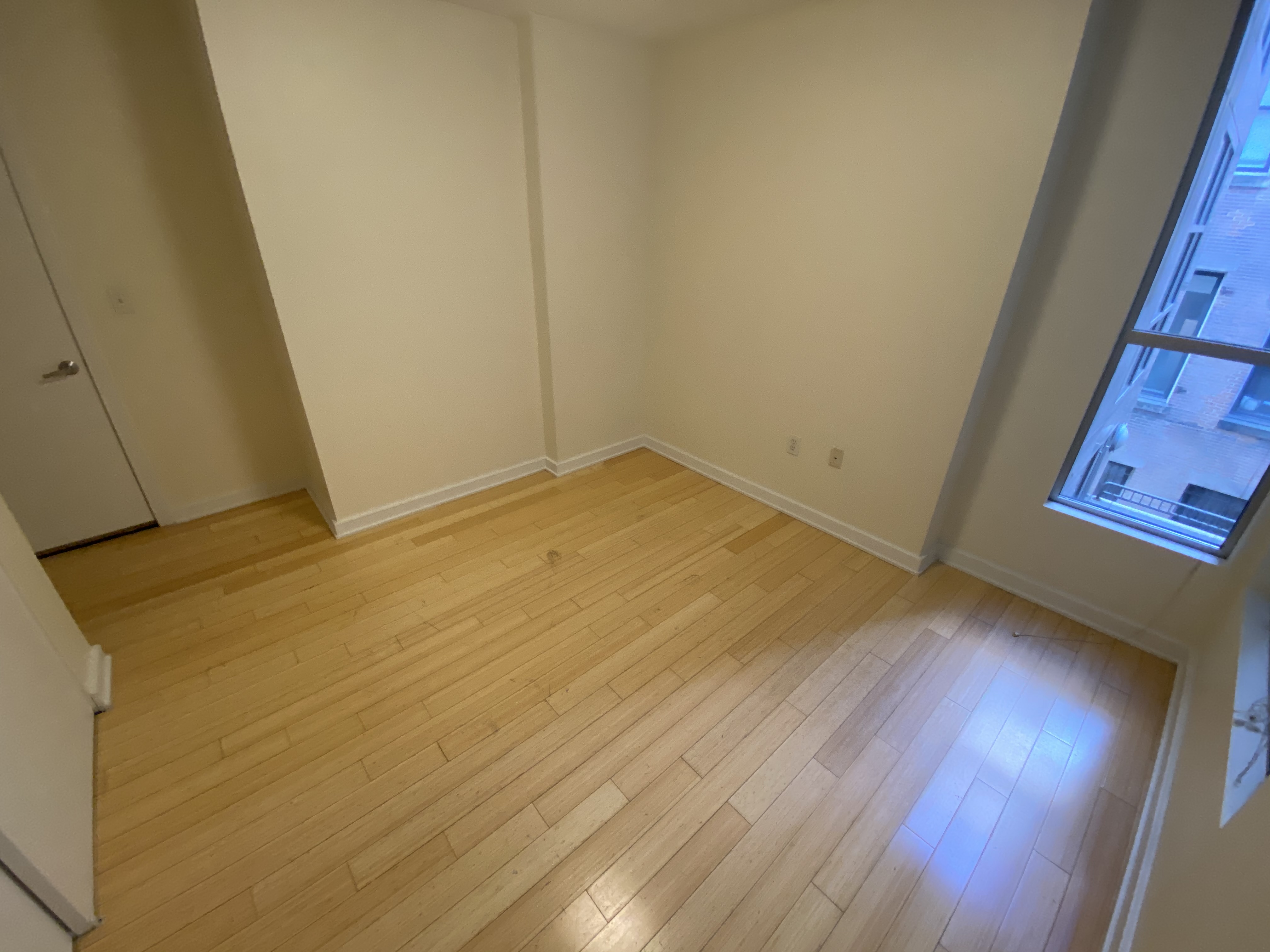 40 Boylston St, Downtown