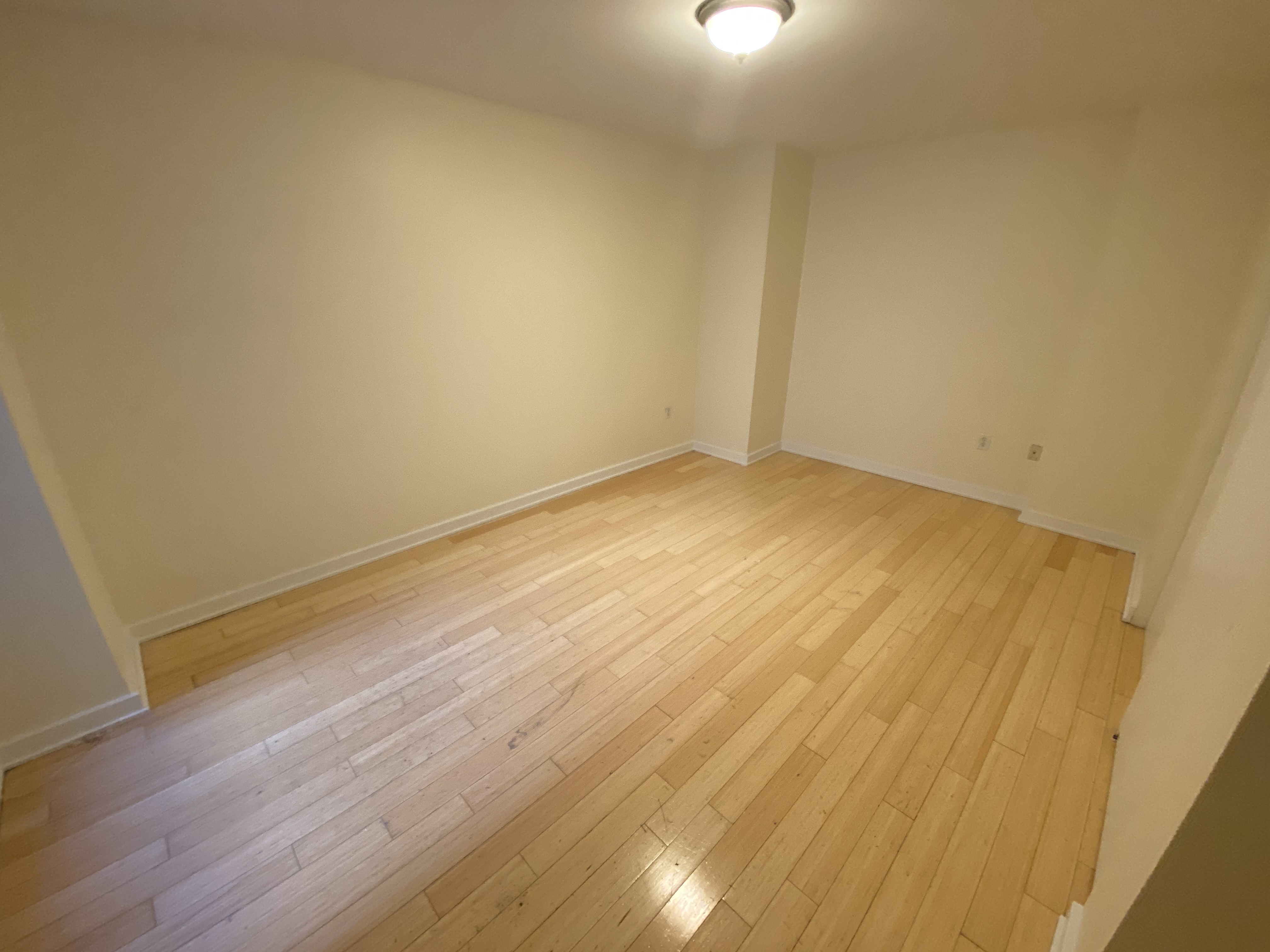 40 Boylston St, Downtown