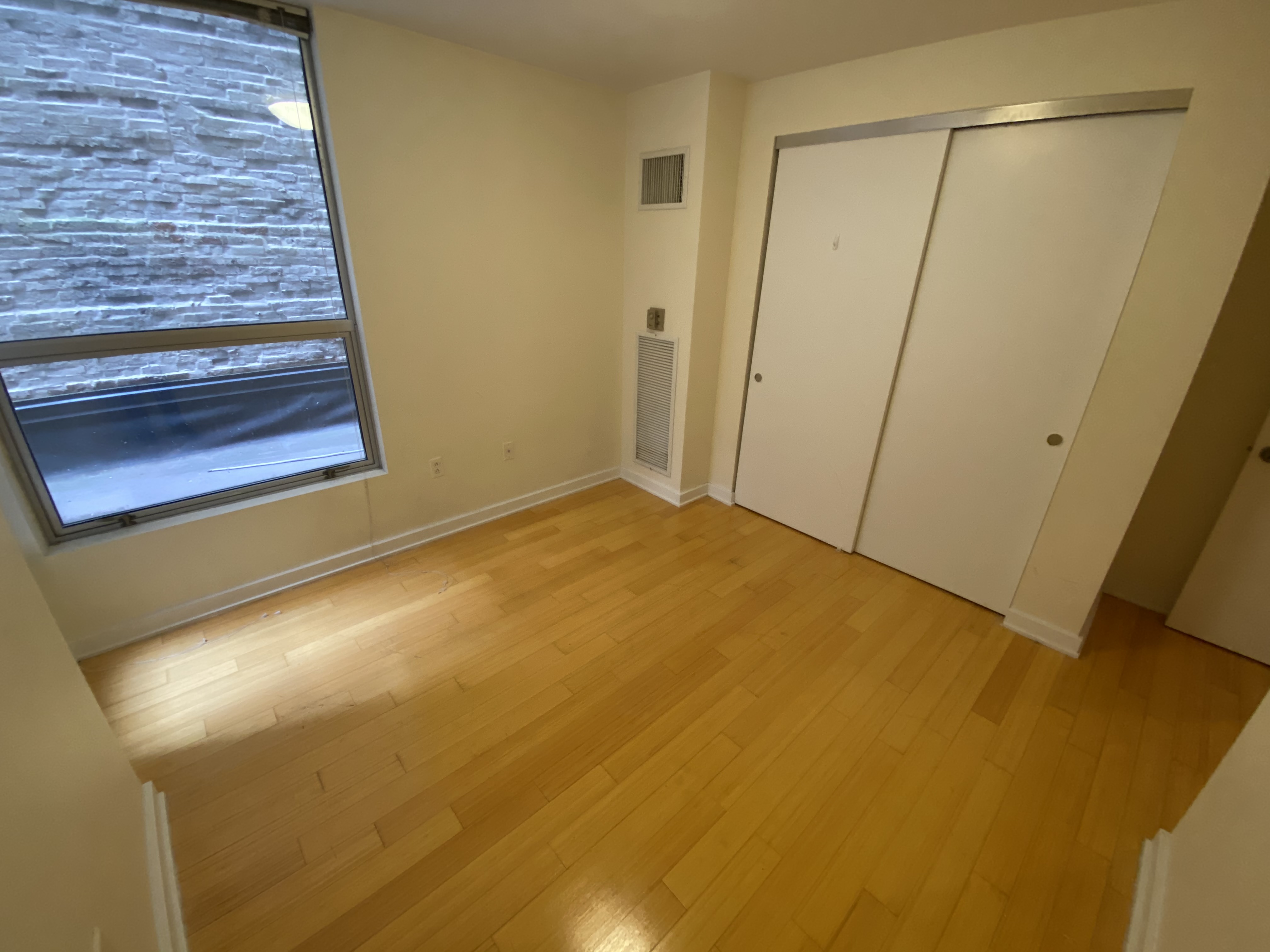 40 Boylston St, Downtown