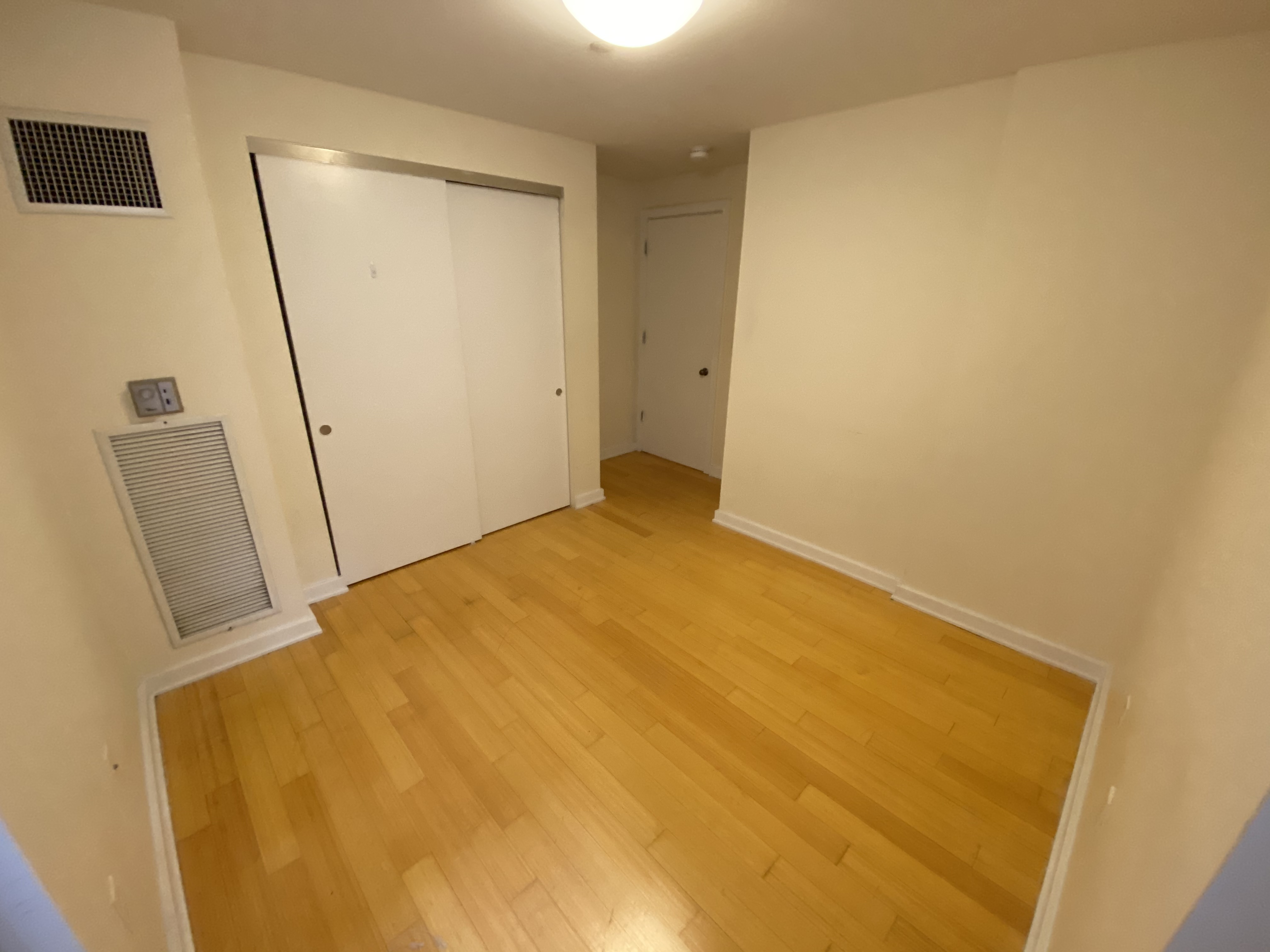 40 Boylston St, Downtown