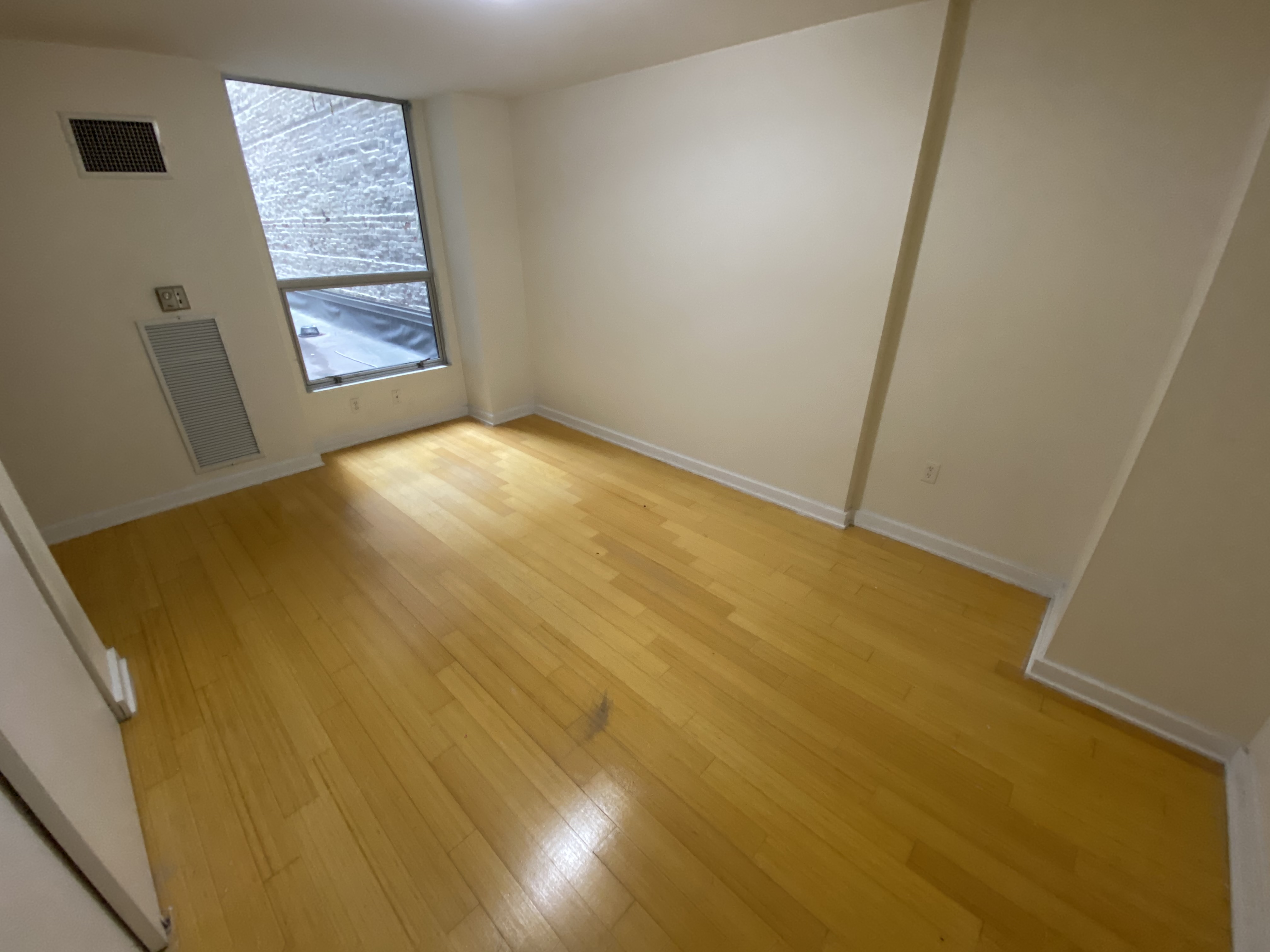 40 Boylston St, Downtown