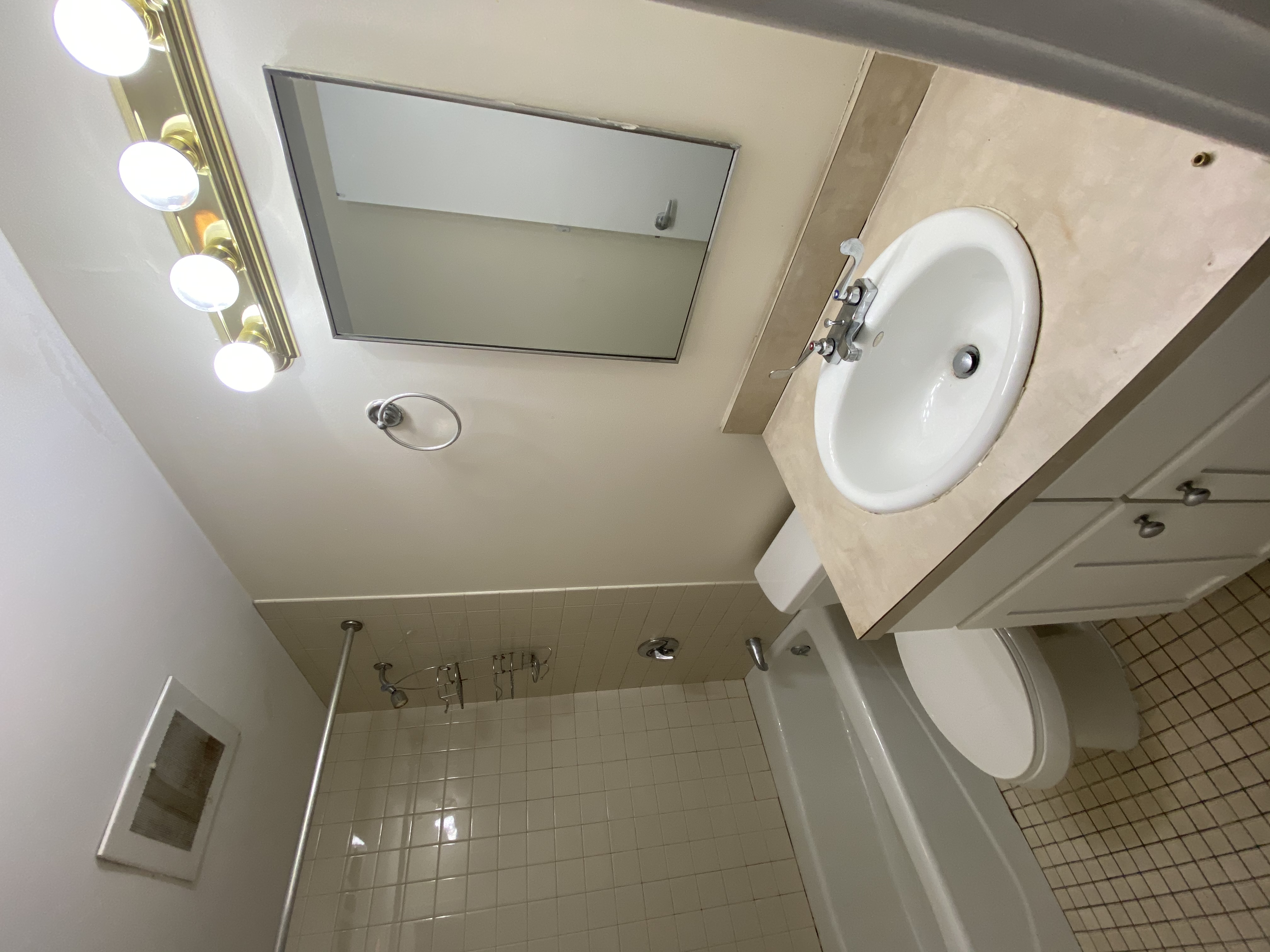 40 Boylston St, Downtown