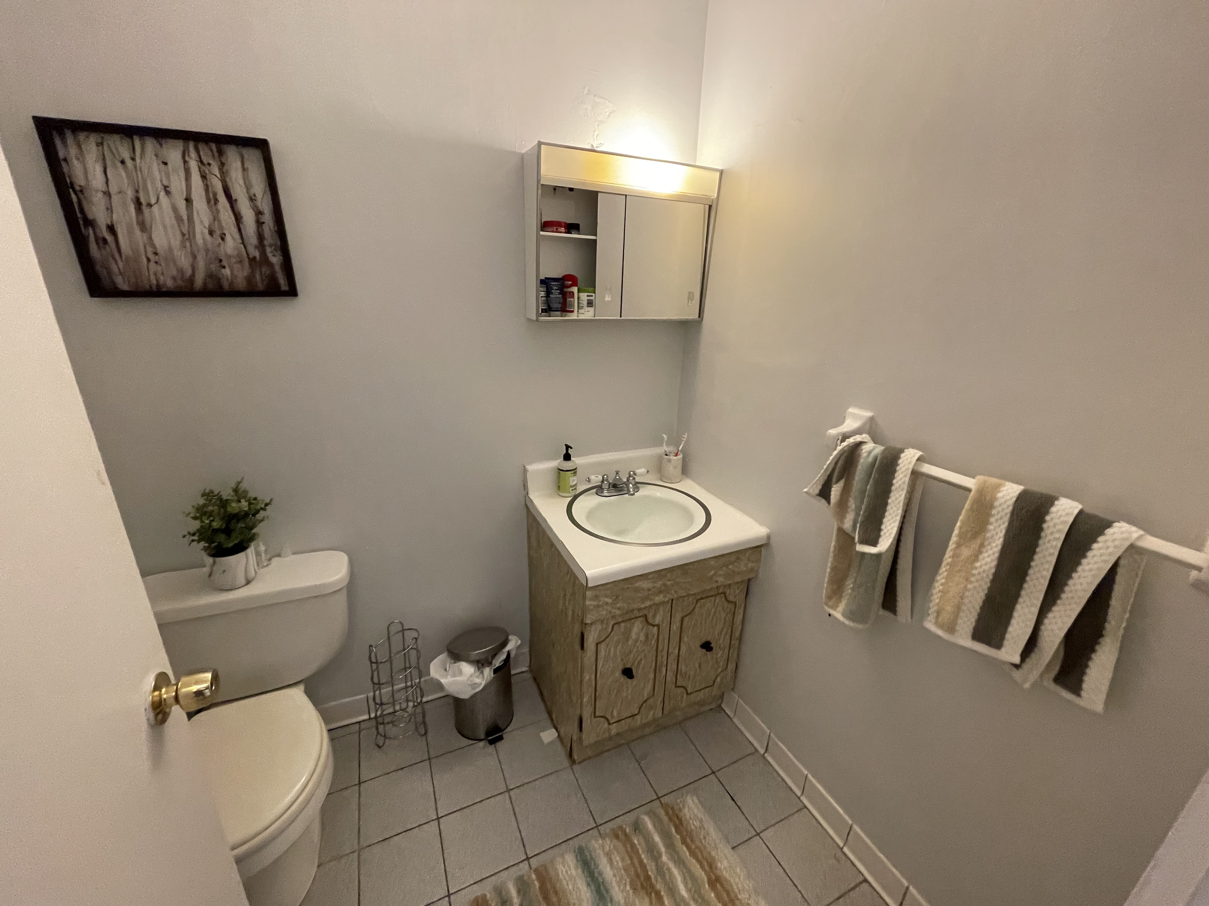 23 Cortes St, Back Bay