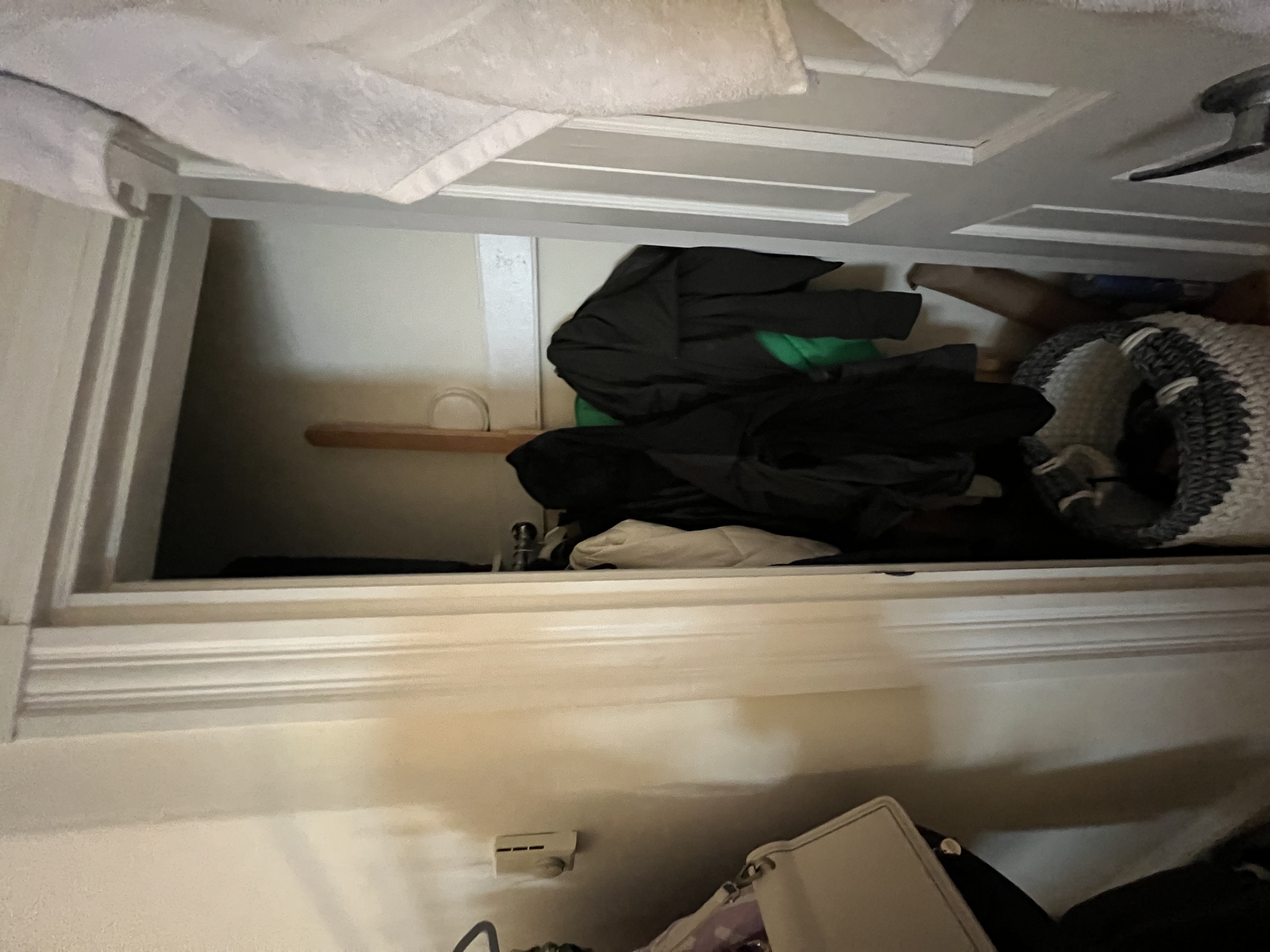 2 bed, 1 bath apartment for rent at 913 Boylston St Unit 5, Back Bay — photo 11 of 17