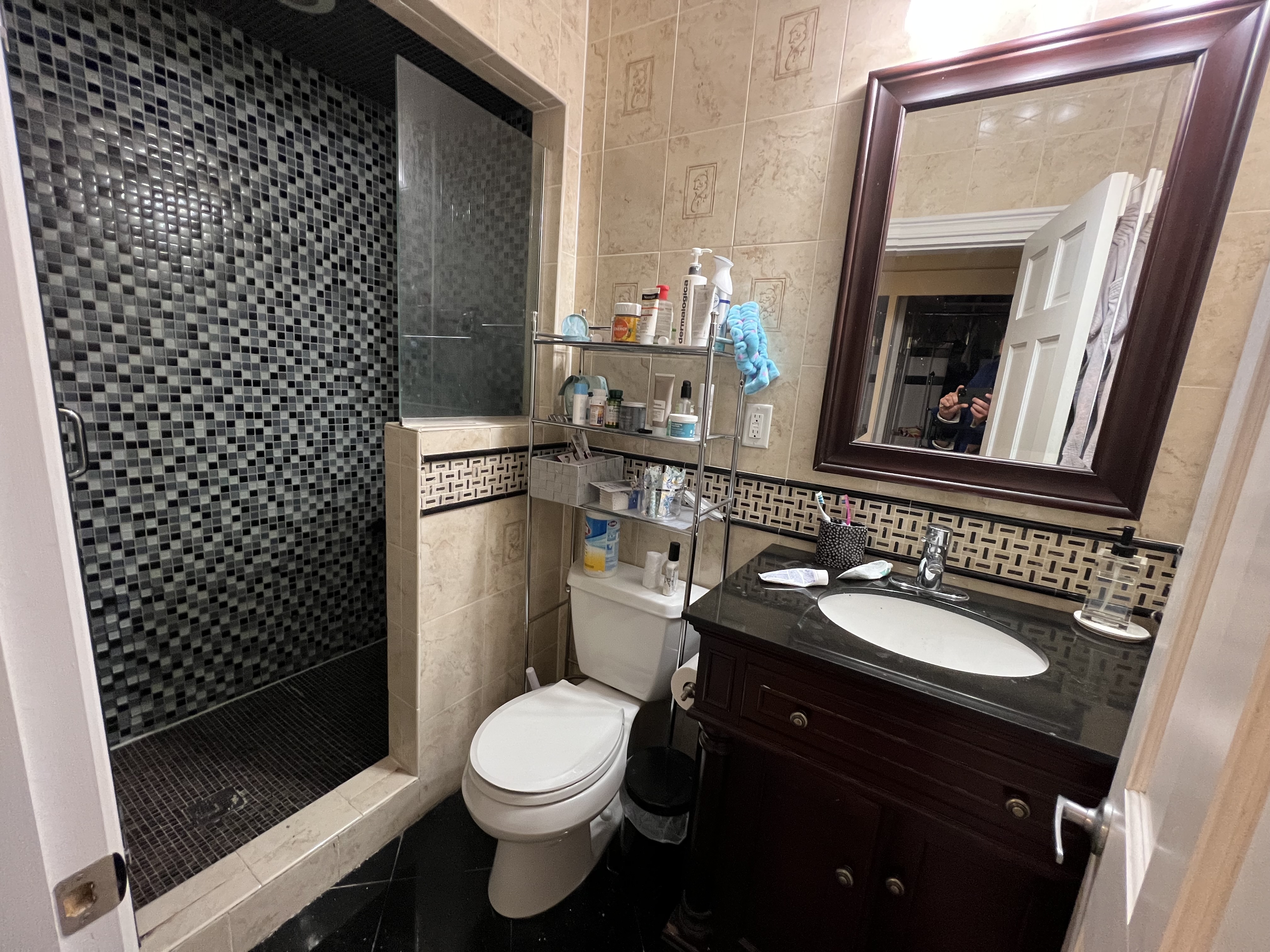 2 bed, 1 bath apartment for rent at 913 Boylston St Unit 5, Back Bay — photo 6 of 17