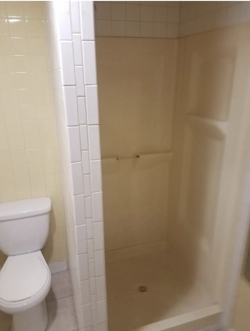 1 bed, 1 bath apartment for rent at 10 Marion St Unit 8, East Boston — photo 4 of 4