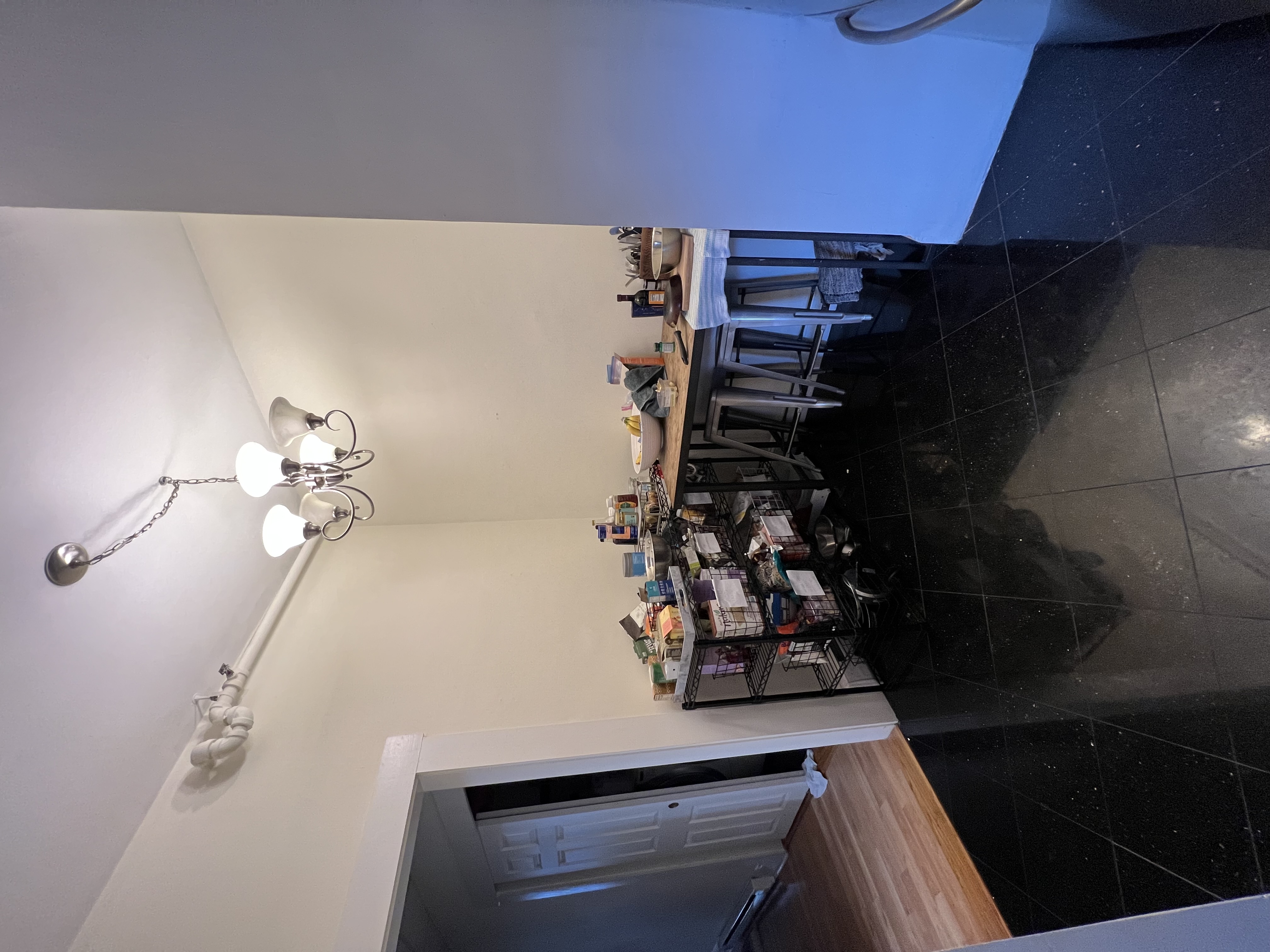2 bed, 1 bath apartment for rent at 913 Boylston St Unit 5, Back Bay — photo 5 of 17