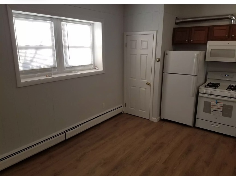 1 bed, 1 bath apartment for rent at 10 Marion St Unit 8, East Boston — photo 3 of 4