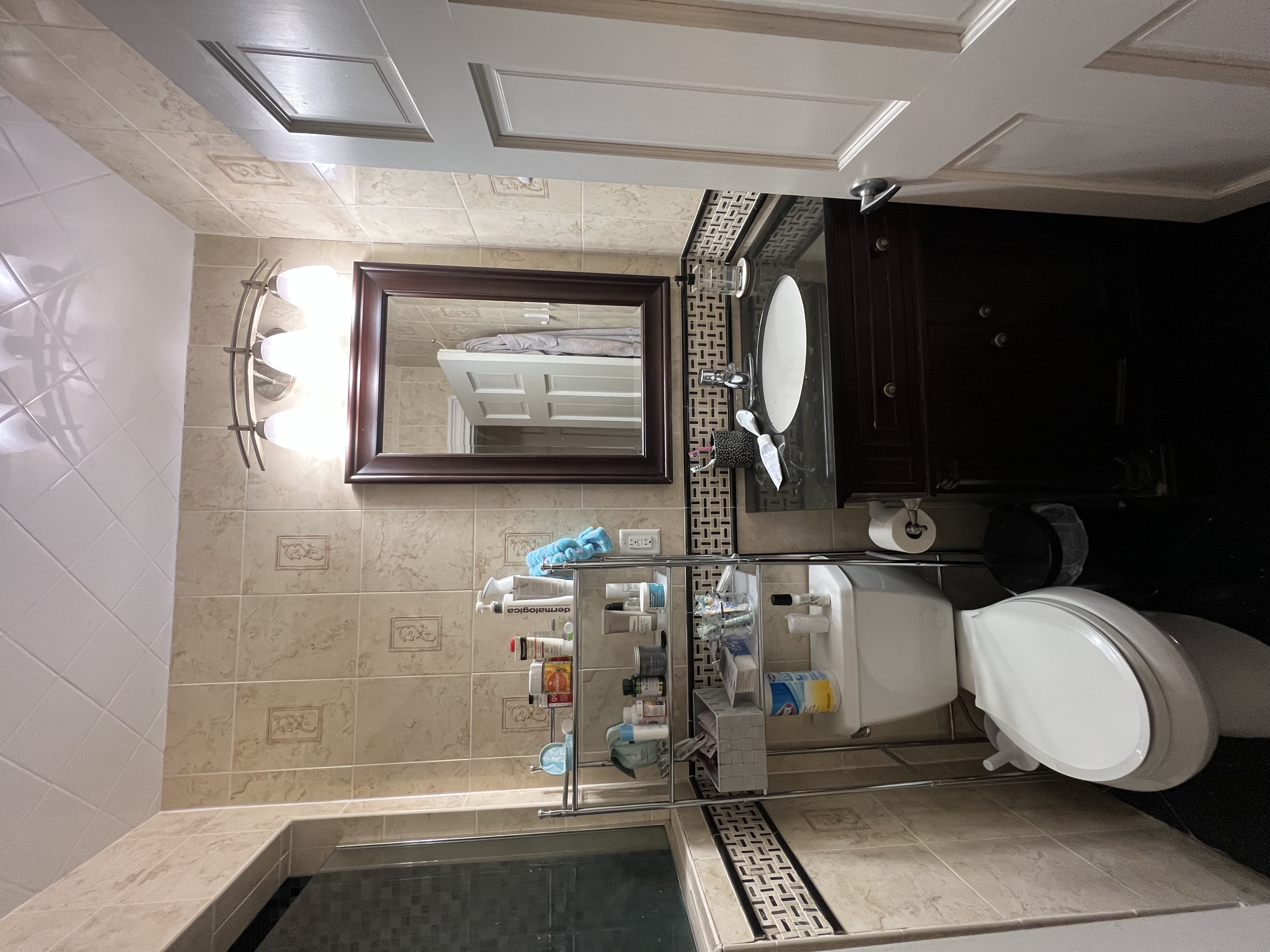 2 bed, 1 bath apartment for rent at 913 Boylston St Unit 5, Back Bay — photo 16 of 17