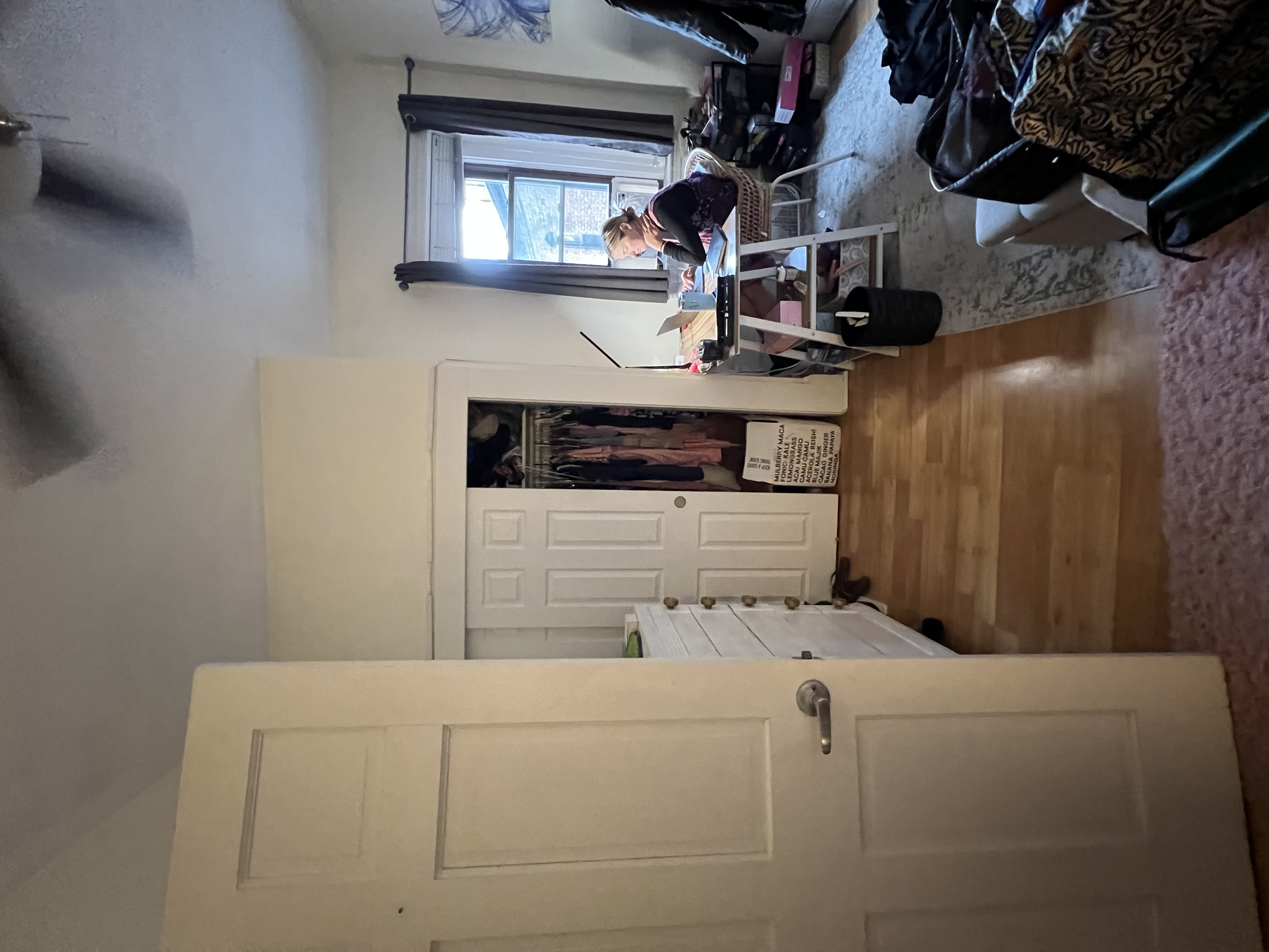2 bed, 1 bath apartment for rent at 913 Boylston St Unit 5, Back Bay — photo 14 of 17