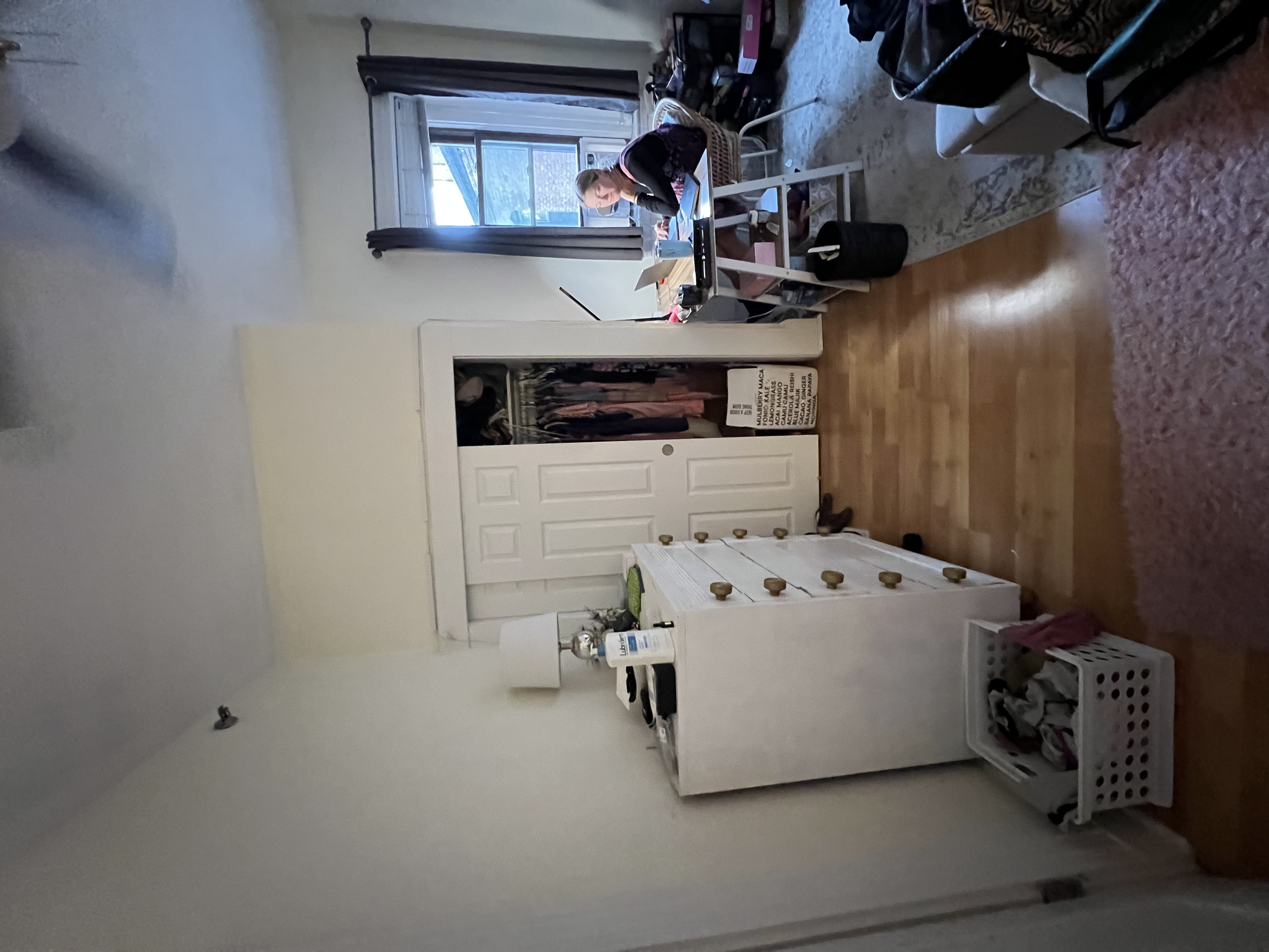 2 bed, 1 bath apartment for rent at 913 Boylston St Unit 5, Back Bay — photo 13 of 17
