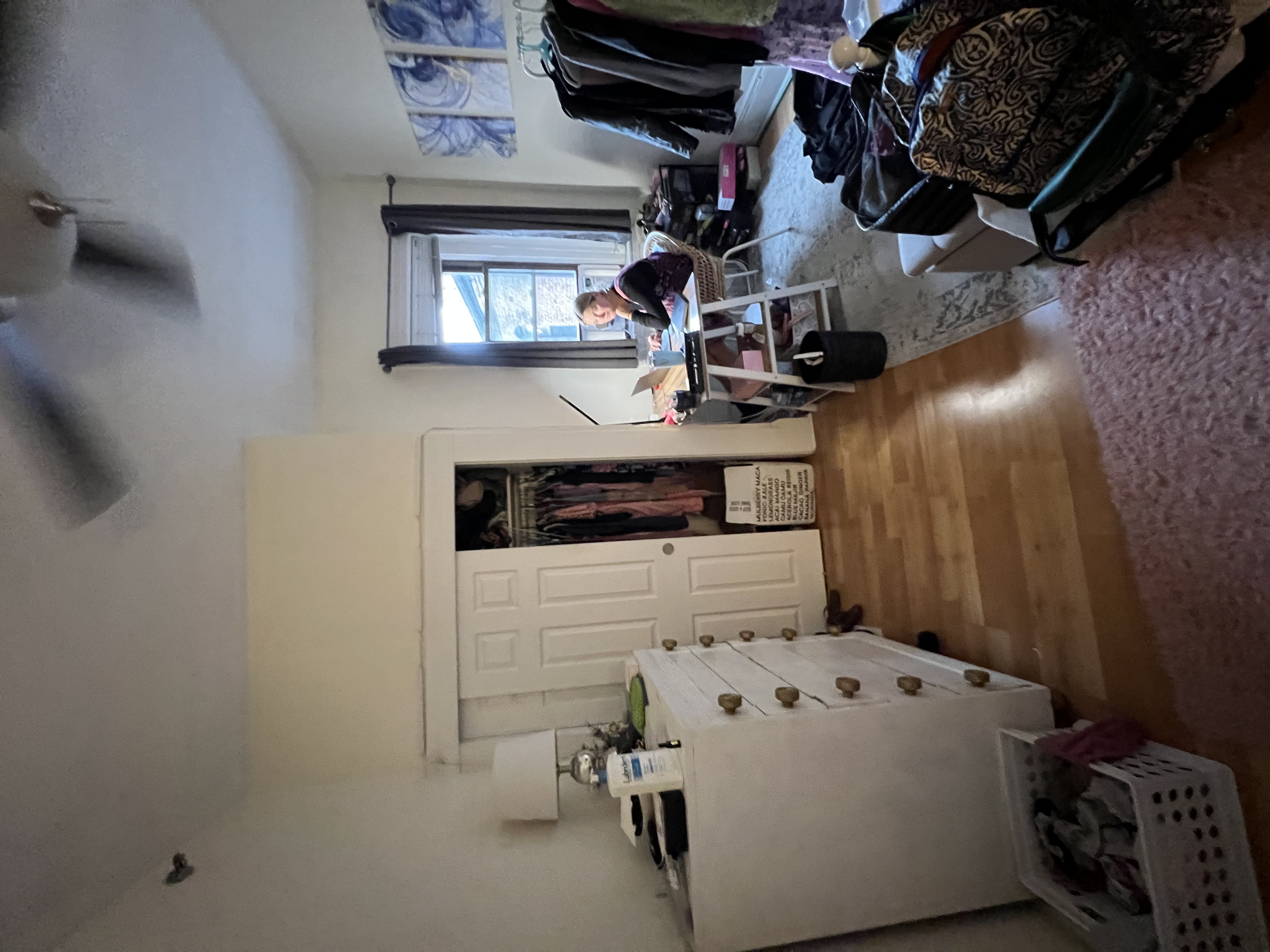 2 bed, 1 bath apartment for rent at 913 Boylston St Unit 5, Back Bay — photo 12 of 17