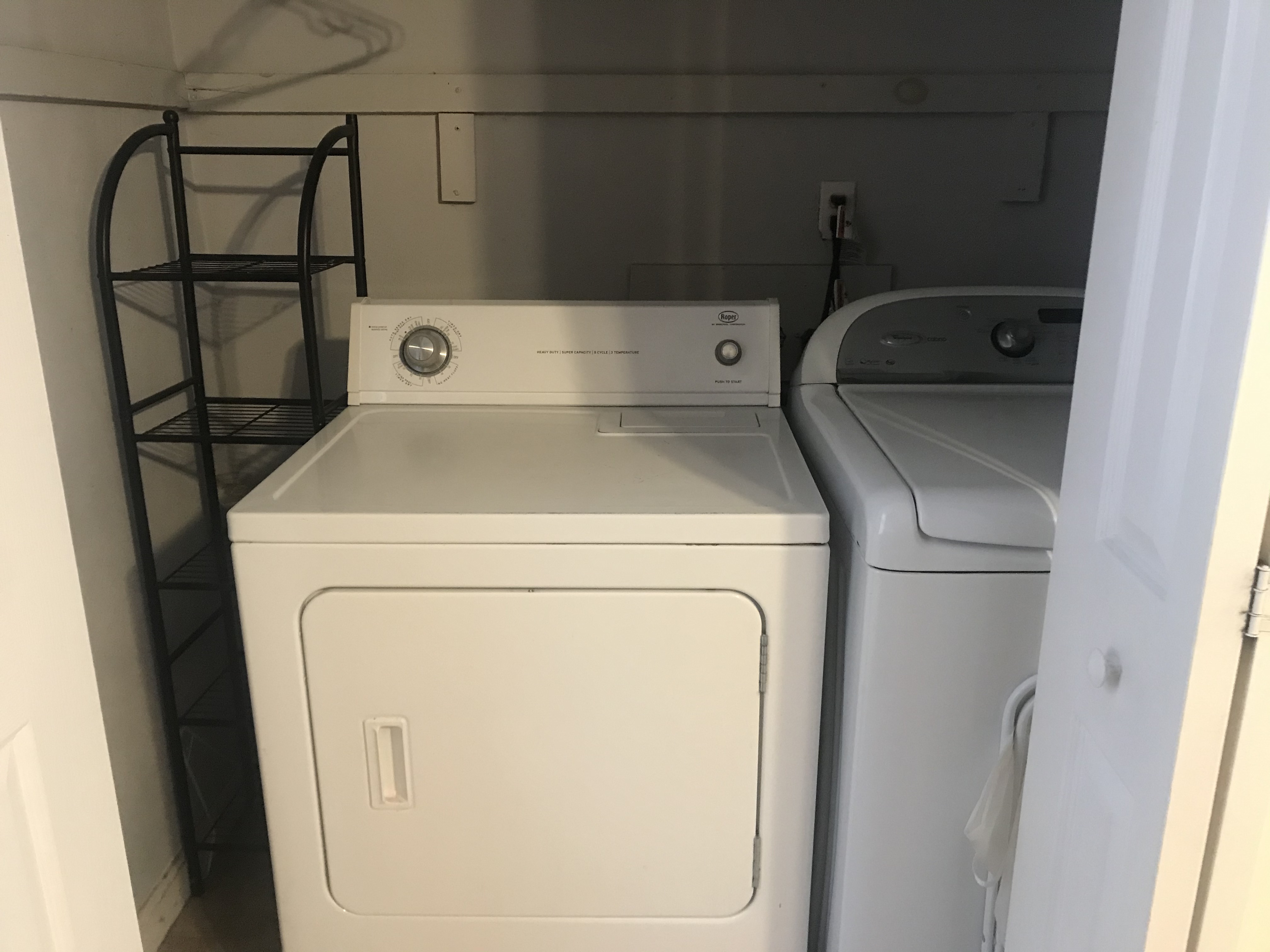 2 bed, 1 bath apartment for rent at 11 Bexley Unit 1, Roslindale — photo 12 of 17
