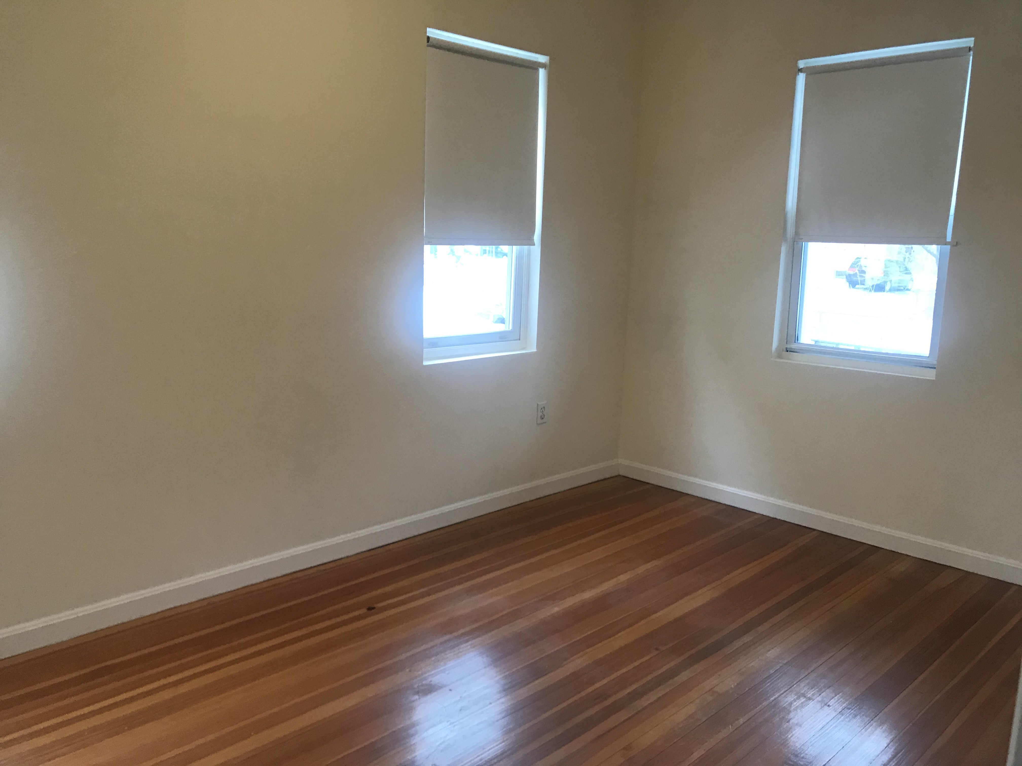 2 bed, 1 bath apartment for rent at 11 Bexley Unit 1, Roslindale — photo 16 of 17