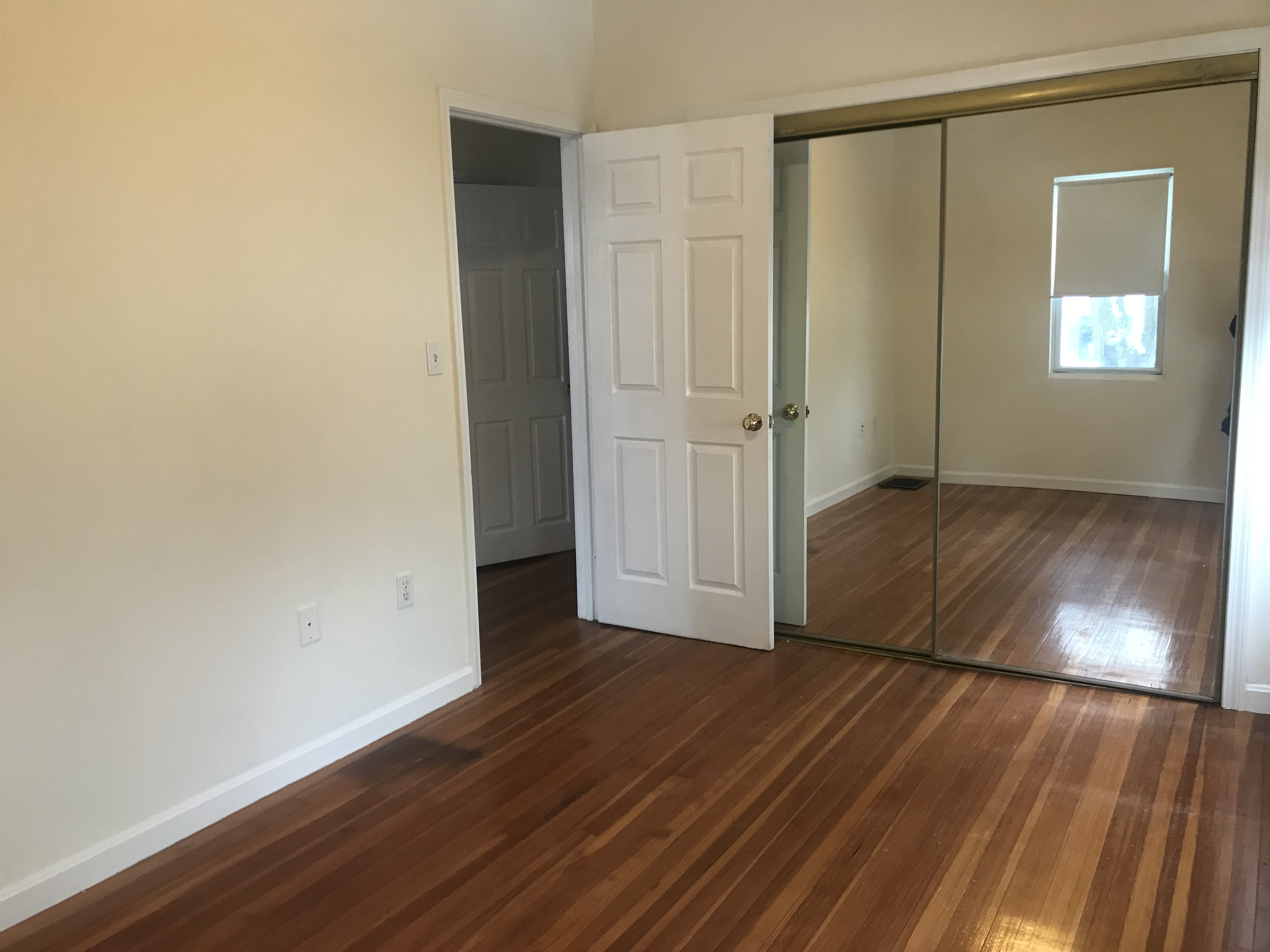 2 bed, 1 bath apartment for rent at 11 Bexley Unit 1, Roslindale — photo 15 of 17