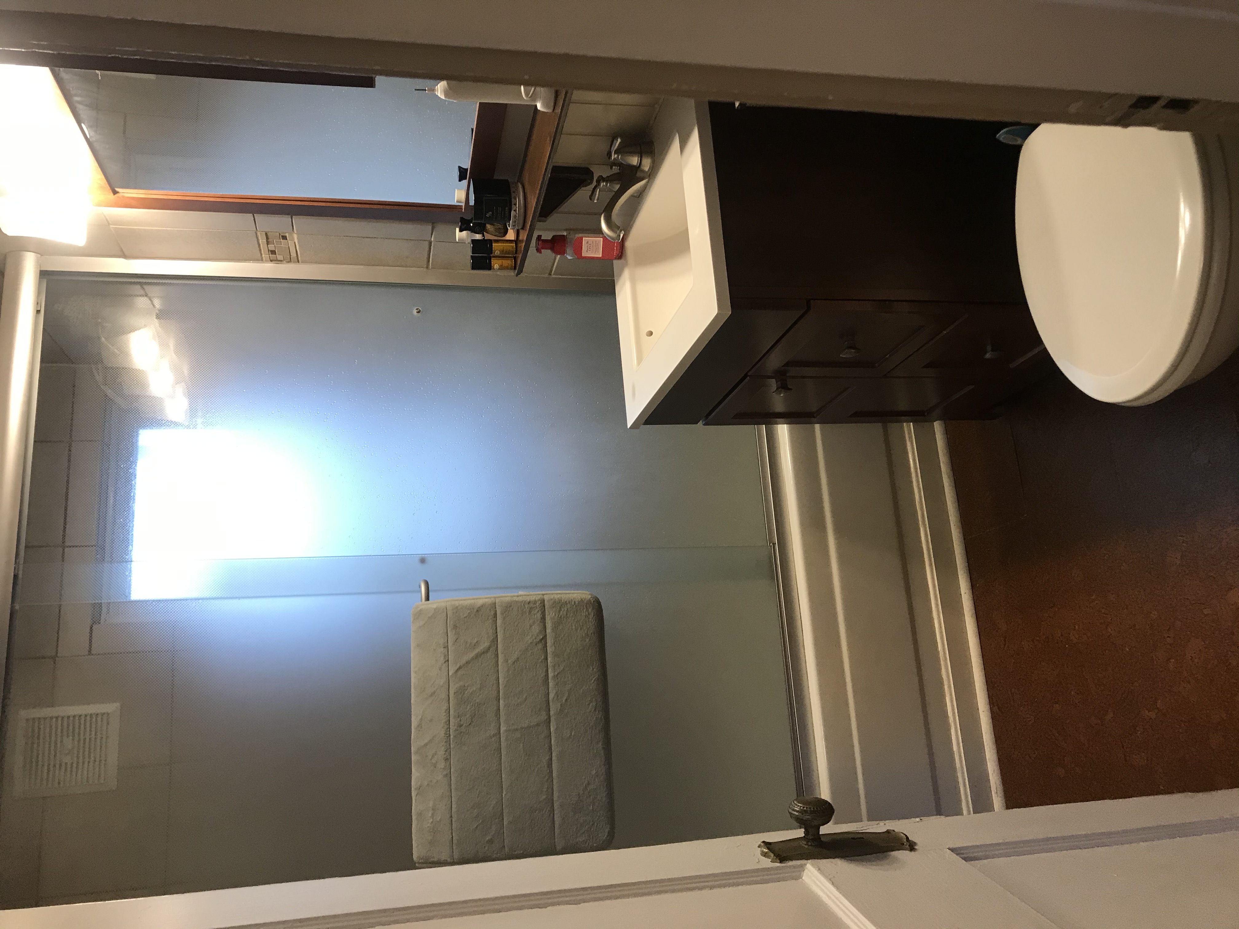 2 bed, 1 bath apartment for rent at 609 Centre Unit 1, Jamaica Plain — photo 16 of 17