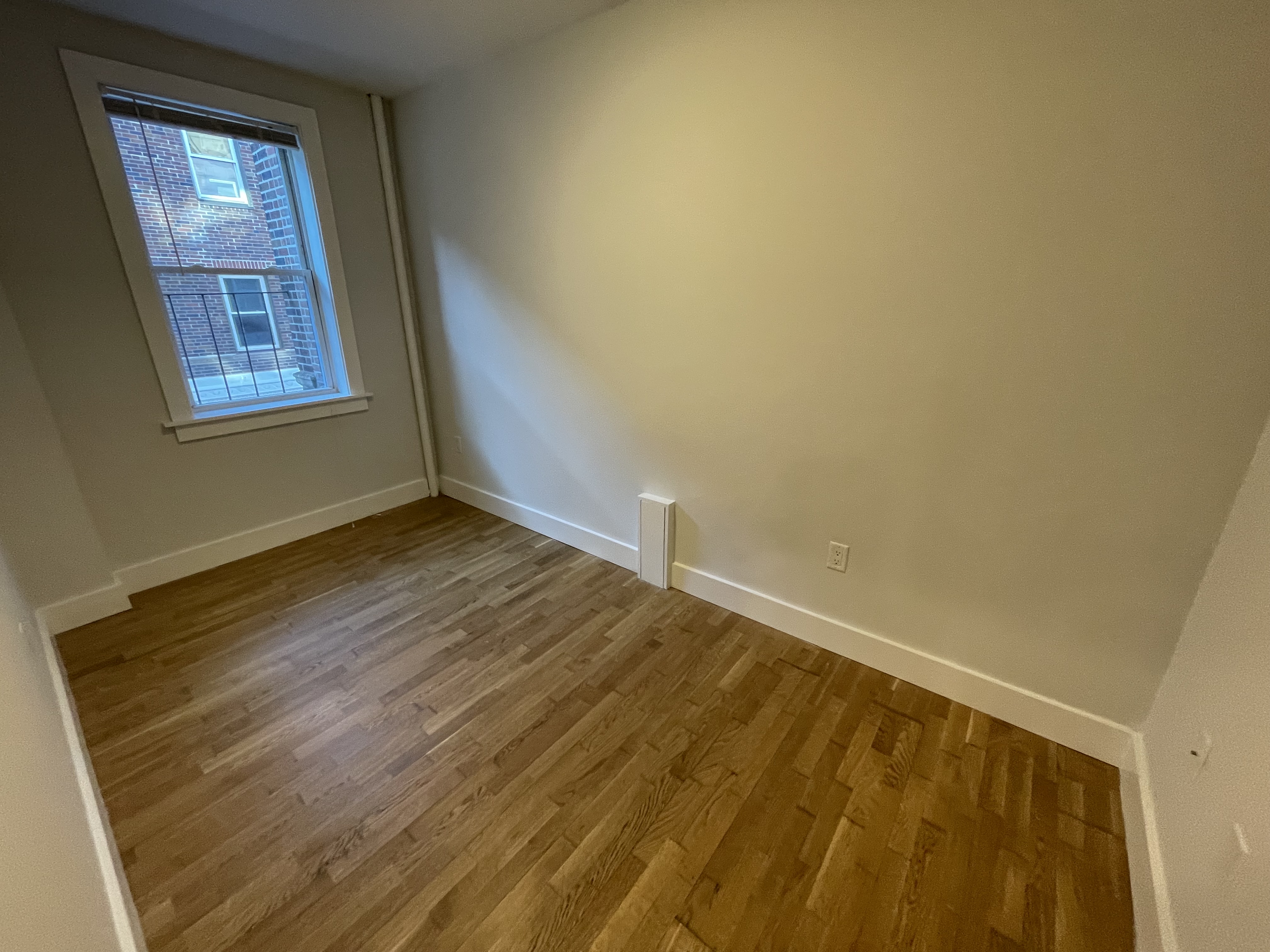 1 bed, 1 bath apartment for rent at 136 Highland Ave Unit 11-CF, Winter Hill — photo 7 of 11