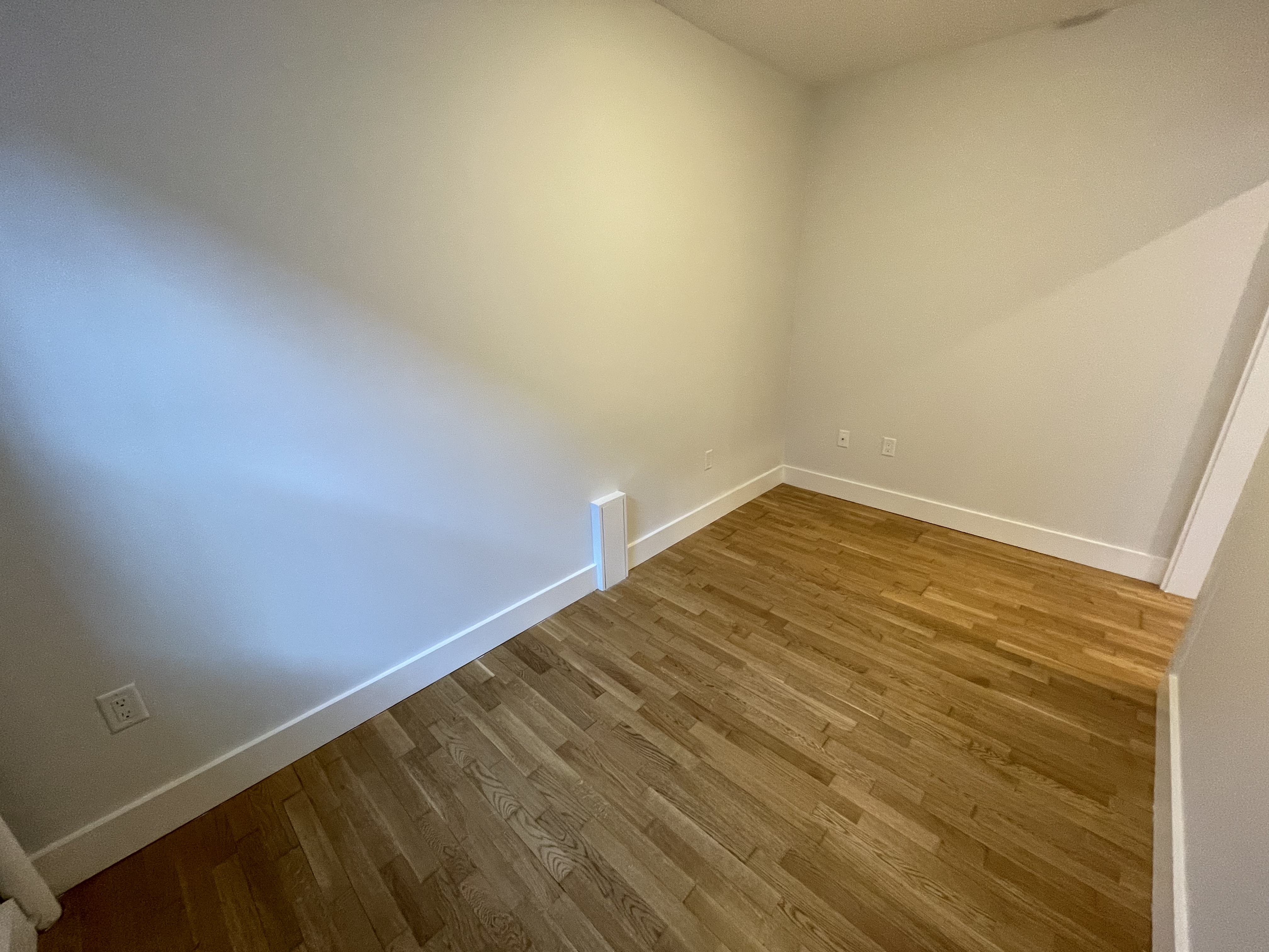 1 bed, 1 bath apartment for rent at 136 Highland Ave Unit 11-CF, Winter Hill — photo 8 of 11