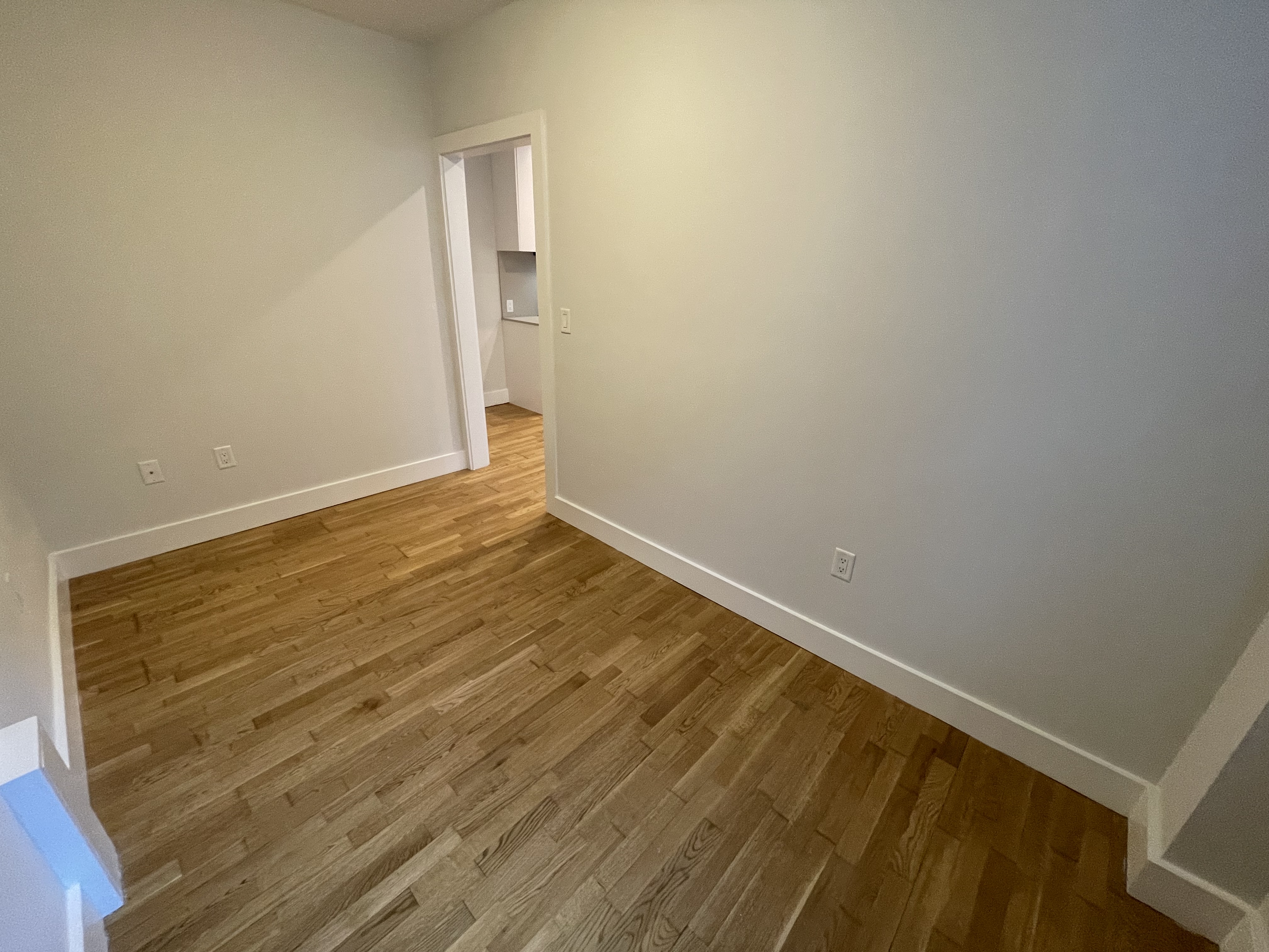 1 bed, 1 bath apartment for rent at 136 Highland Ave Unit 11-CF, Winter Hill — photo 9 of 11