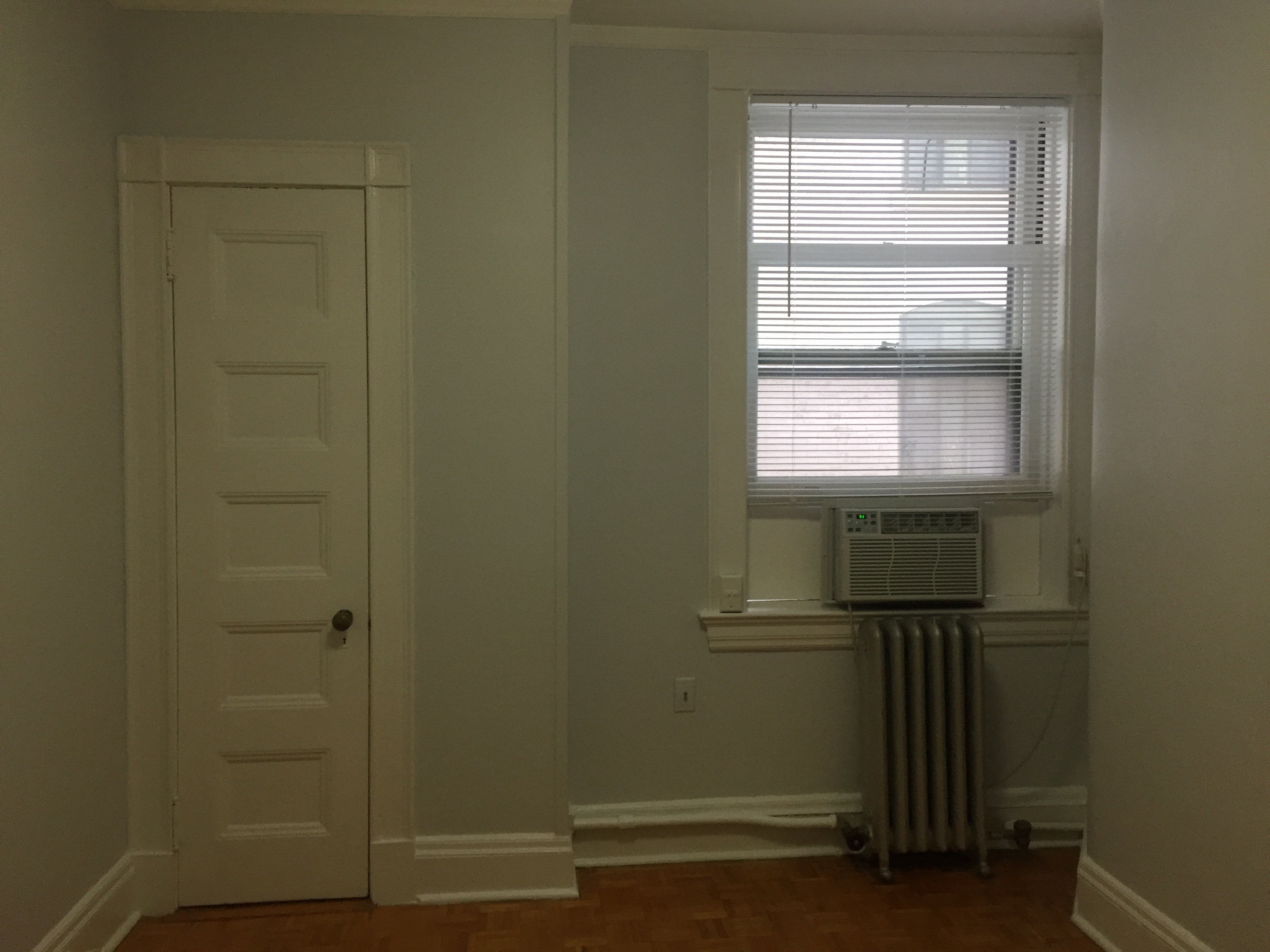 1 bed, 1 bath apartment for rent at 21 Beacon St Unit 8L, Beacon Hill — photo 5 of 6