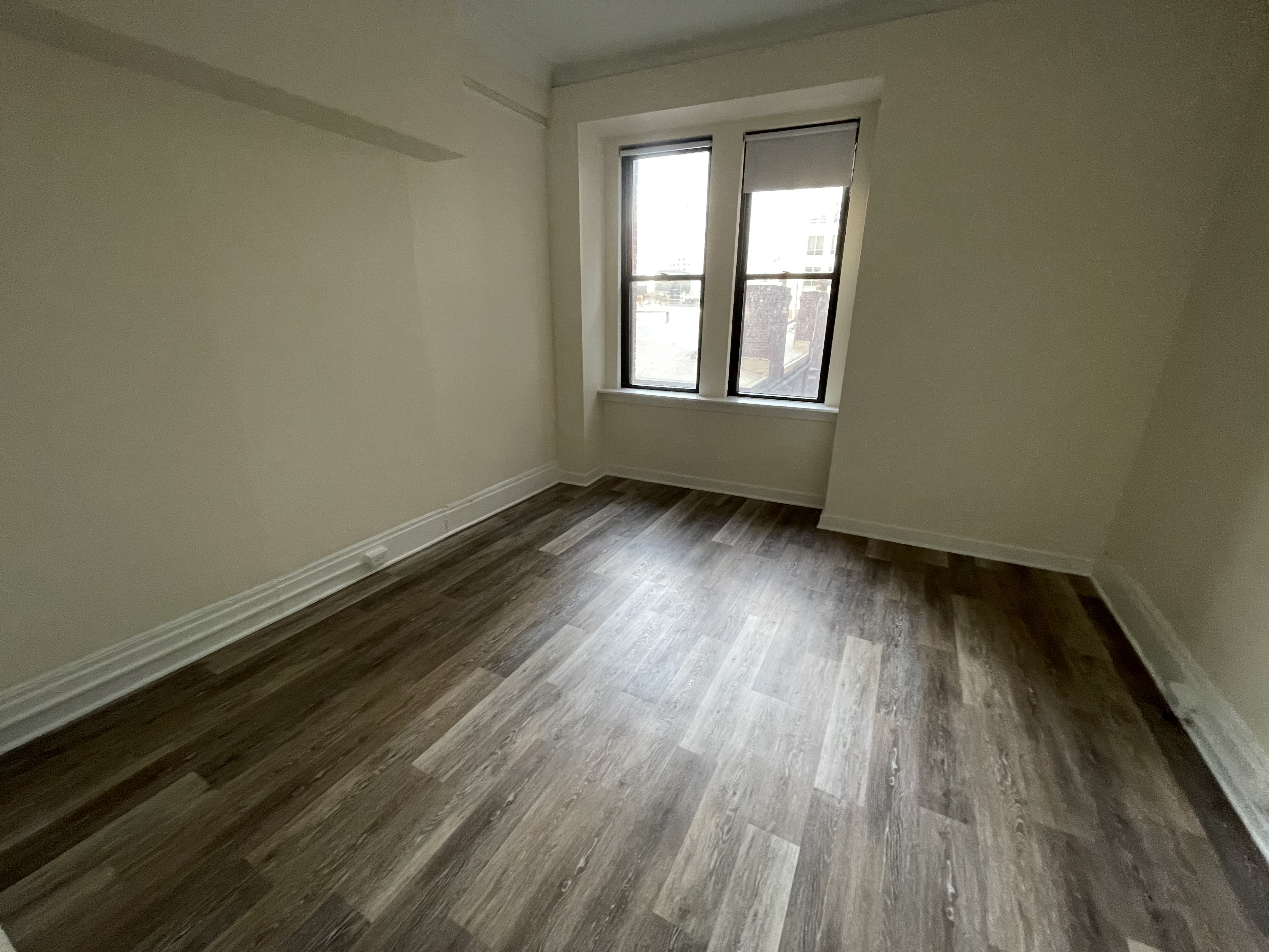 1 bed, 1 bath apartment for rent at 62 Boylston St Unit 8201, Back Bay — photo 6 of 10