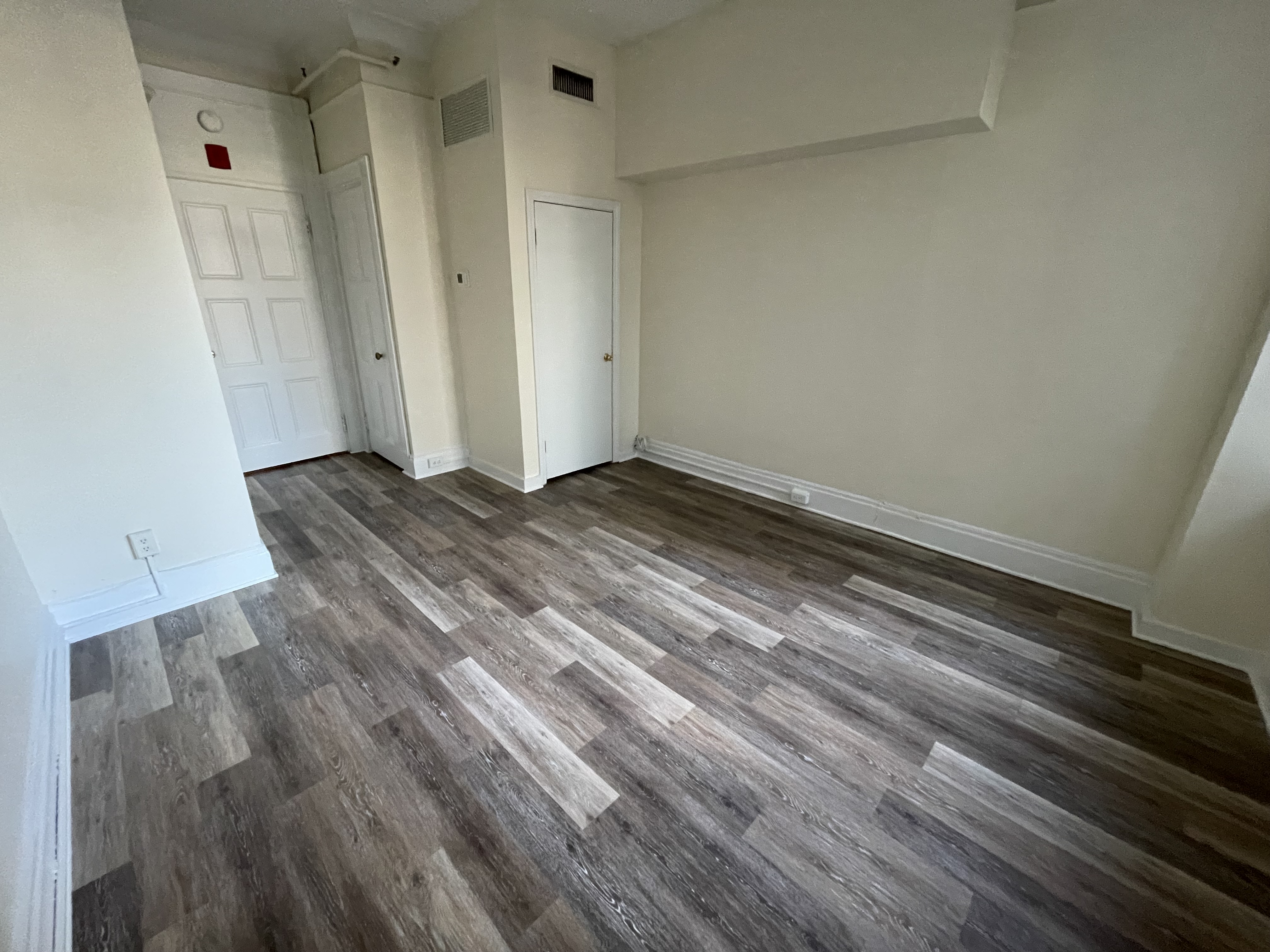 1 bed, 1 bath apartment for rent at 62 Boylston St Unit 8201, Back Bay — photo 7 of 10
