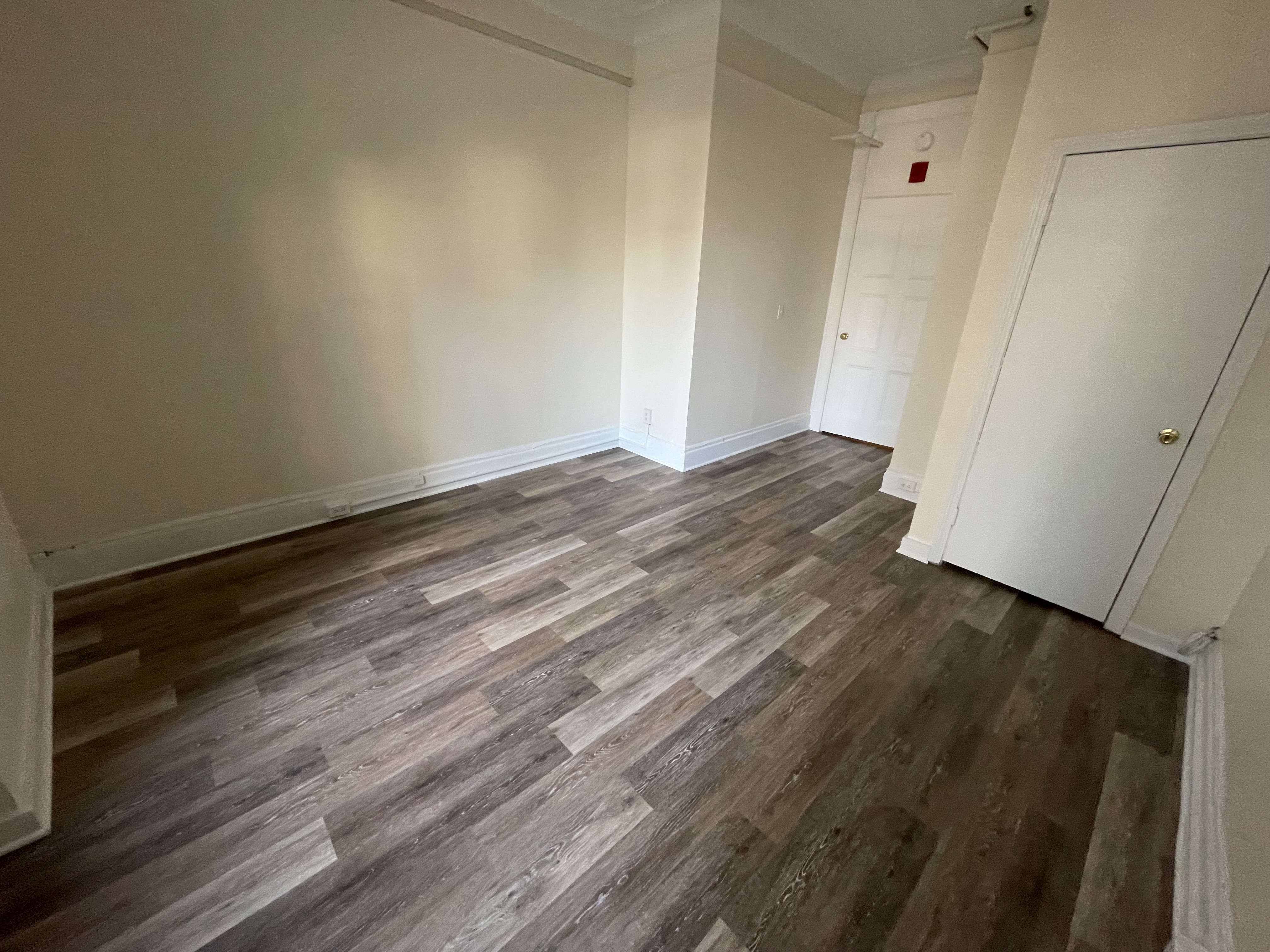 1 bed, 1 bath apartment for rent at 62 Boylston St Unit 8201, Back Bay — photo 8 of 10