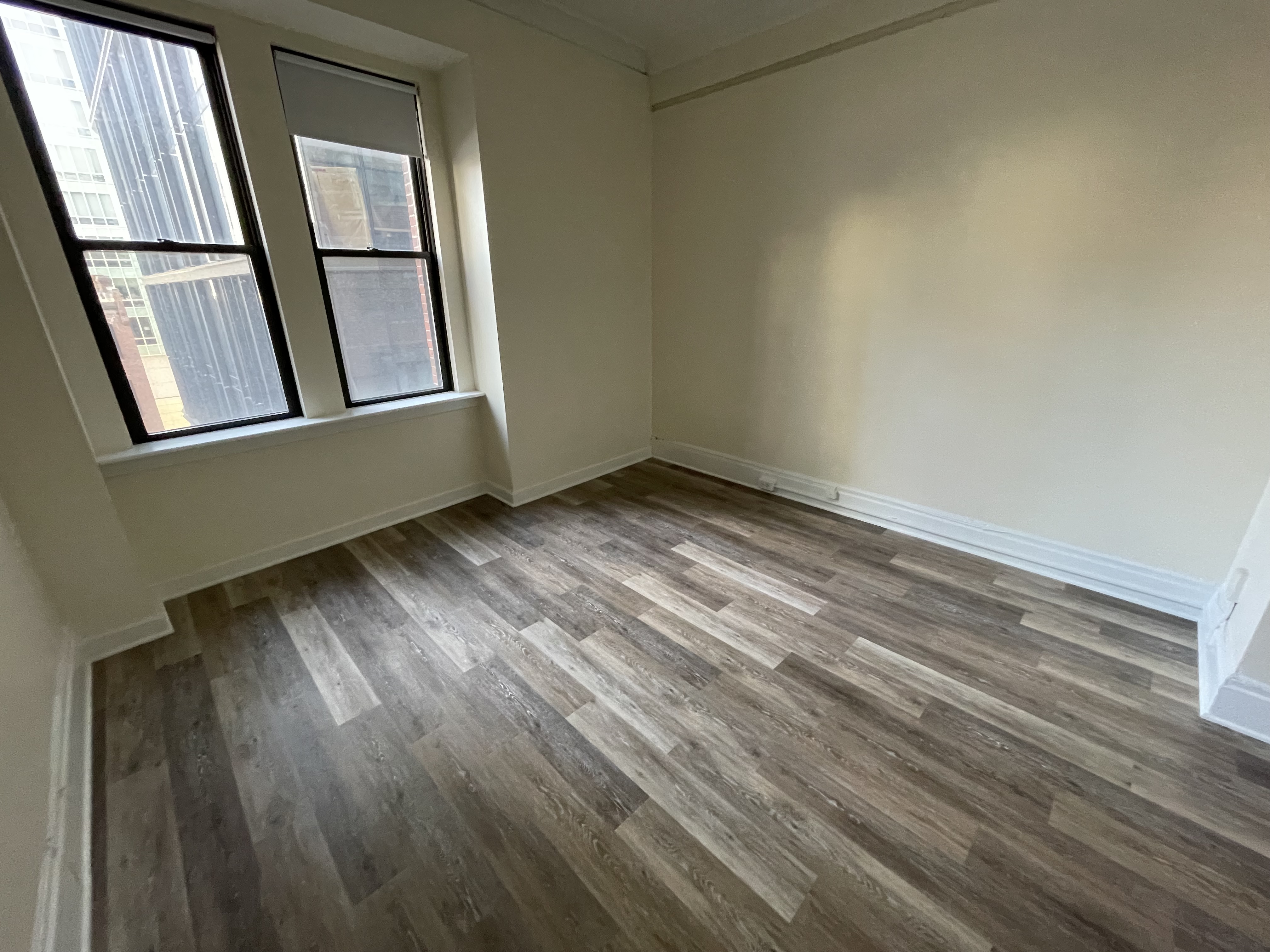 1 bed, 1 bath apartment for rent at 62 Boylston St Unit 8201, Back Bay — photo 9 of 10