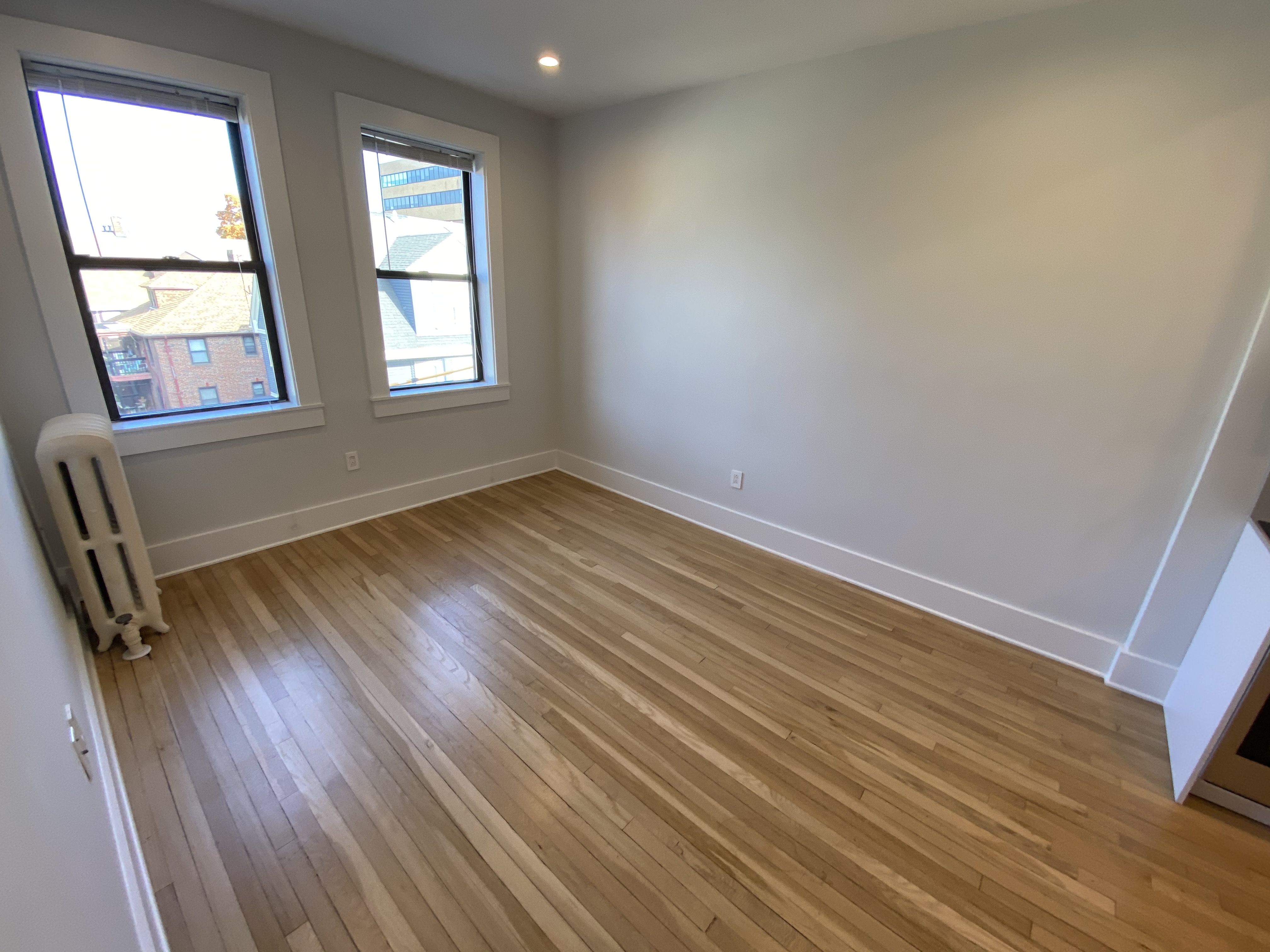 3 bed, 1 bath apartment for rent at 4 Elko St Unit 010, Brighton — photo 1 of 20