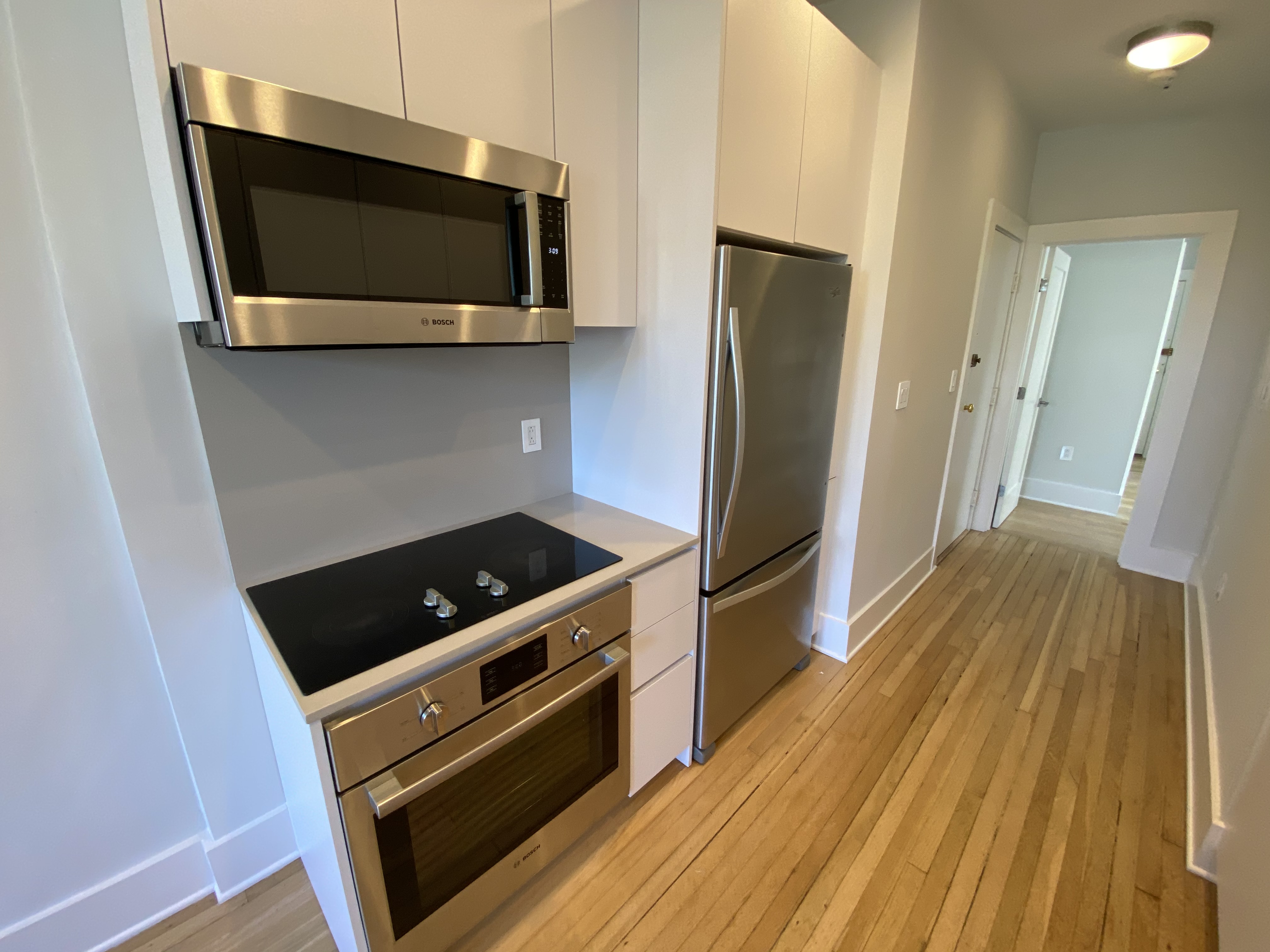 3 bed, 1 bath apartment for rent at 4 Elko St Unit 010, Brighton — photo 6 of 20