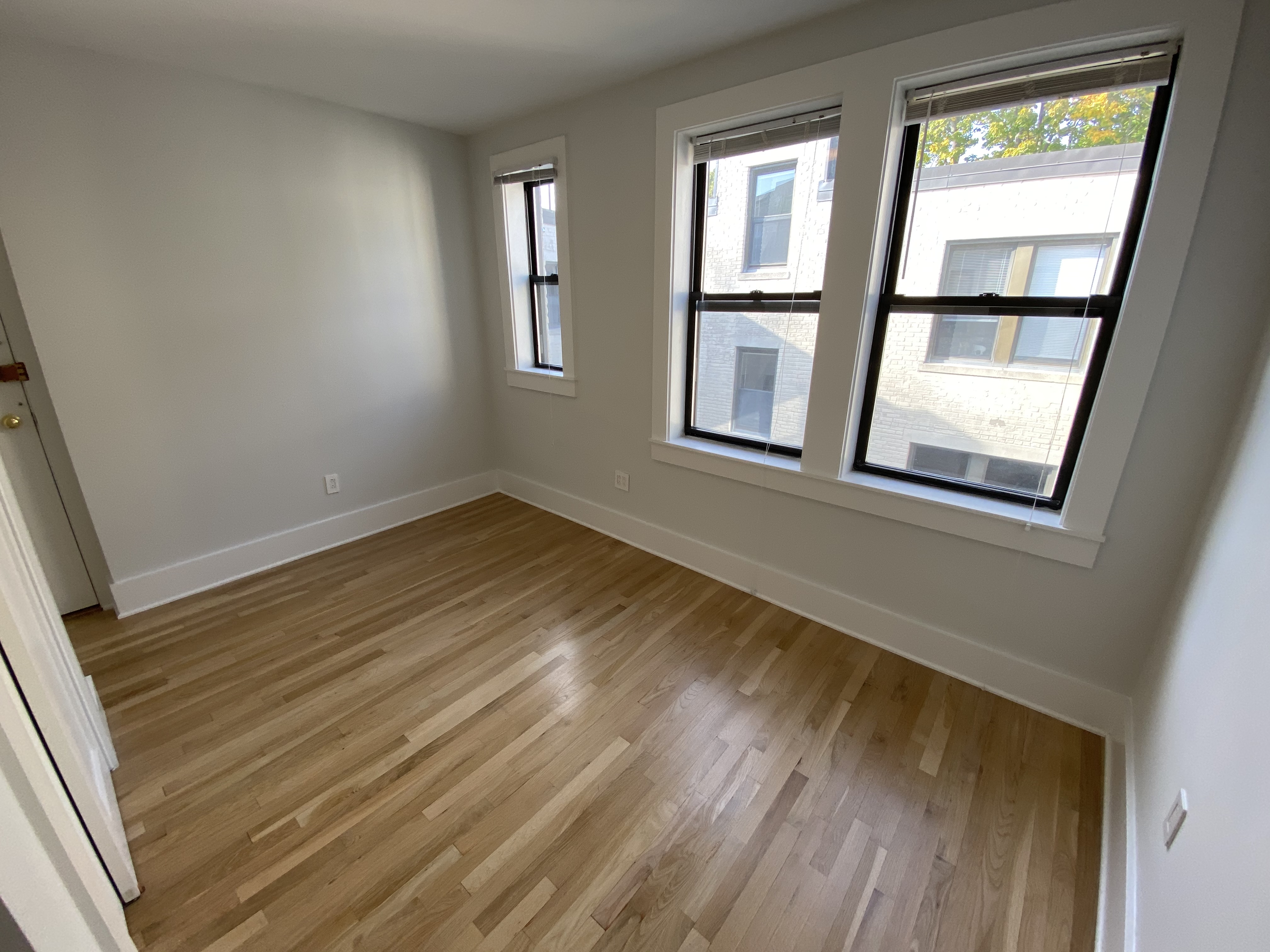 3 bed, 1 bath apartment for rent at 4 Elko St Unit 010, Brighton — photo 8 of 20