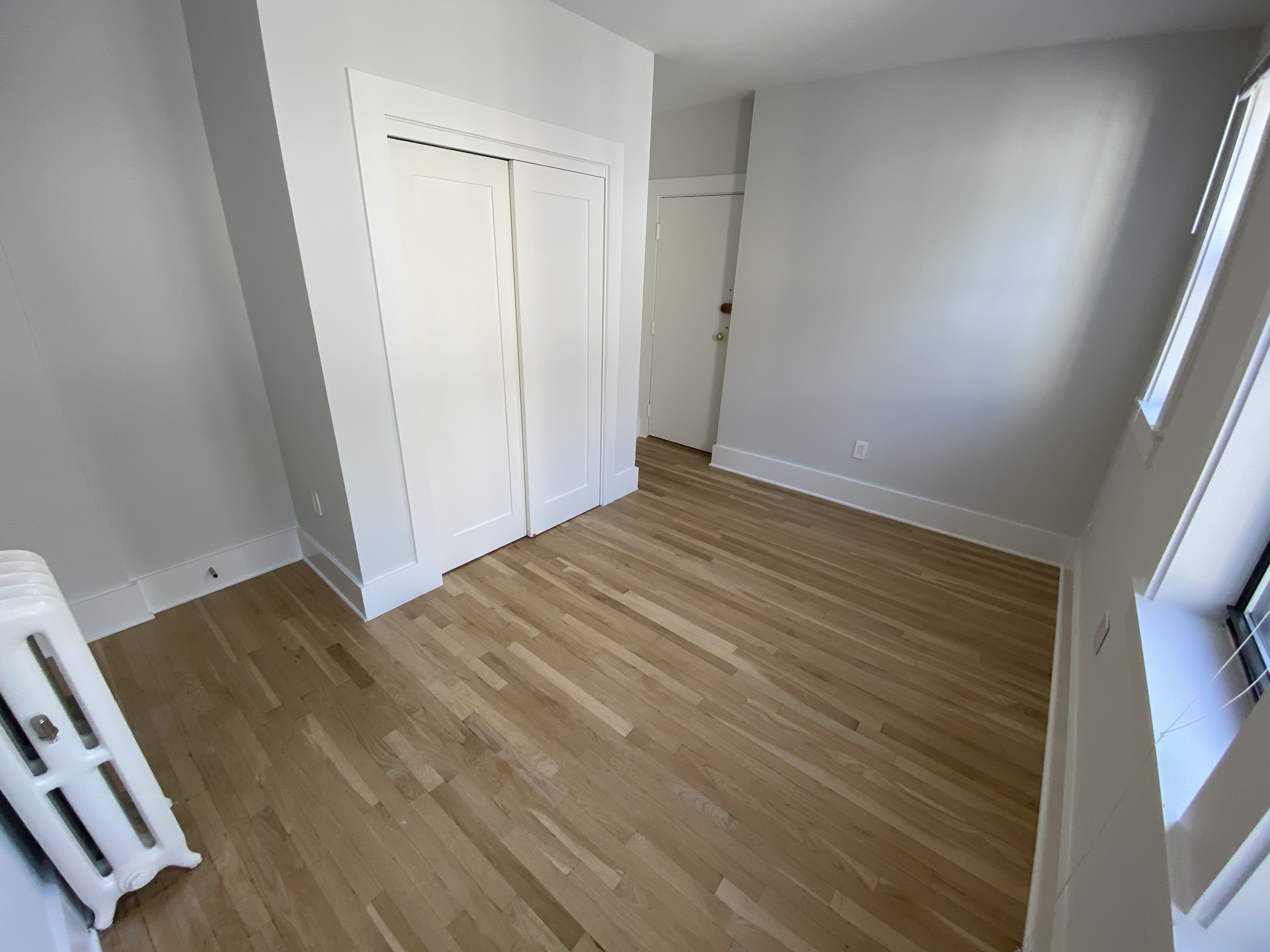 3 bed, 1 bath apartment for rent at 4 Elko St Unit 010, Brighton — photo 9 of 20