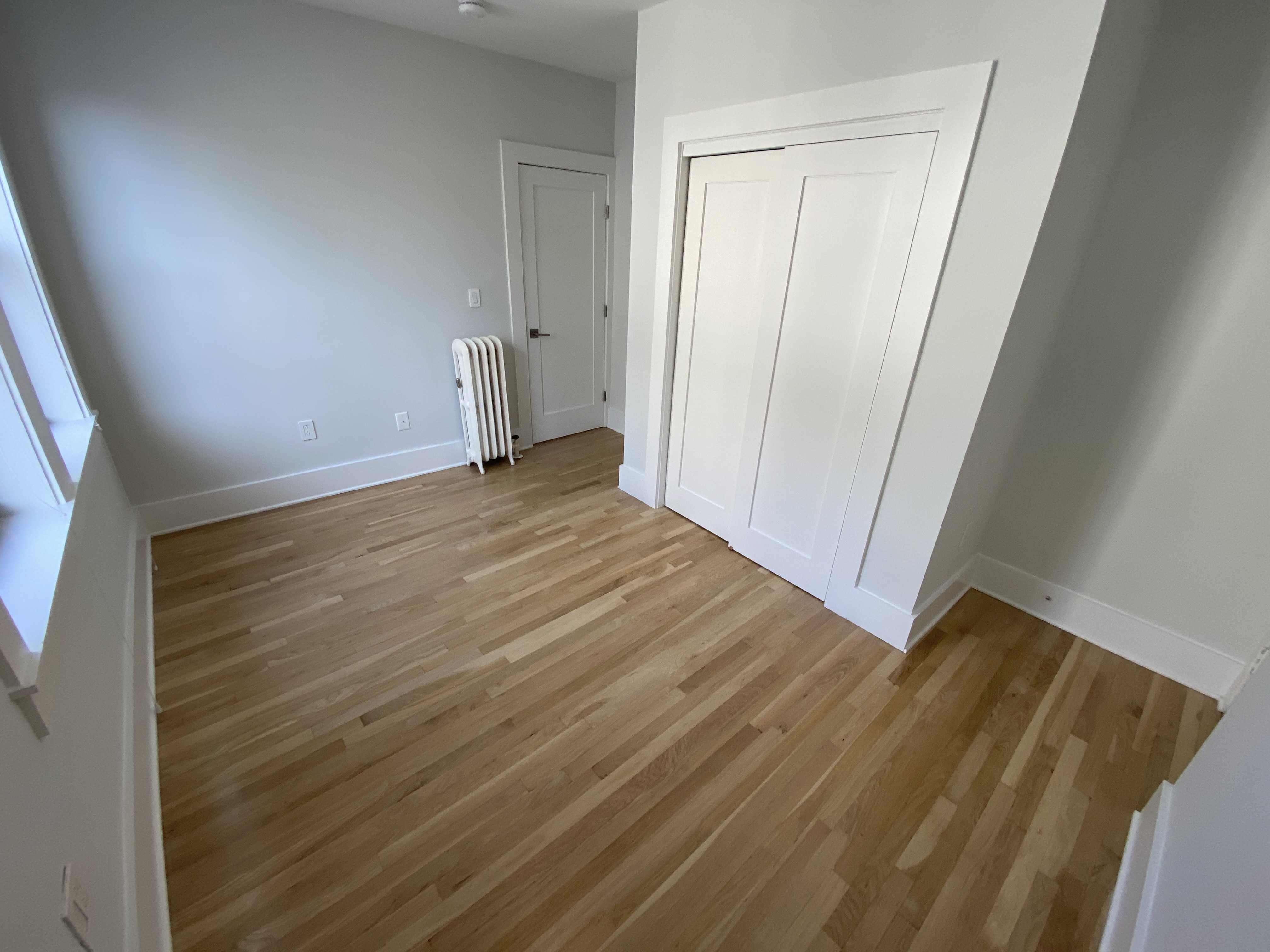 3 bed, 1 bath apartment for rent at 4 Elko St Unit 010, Brighton — photo 10 of 20