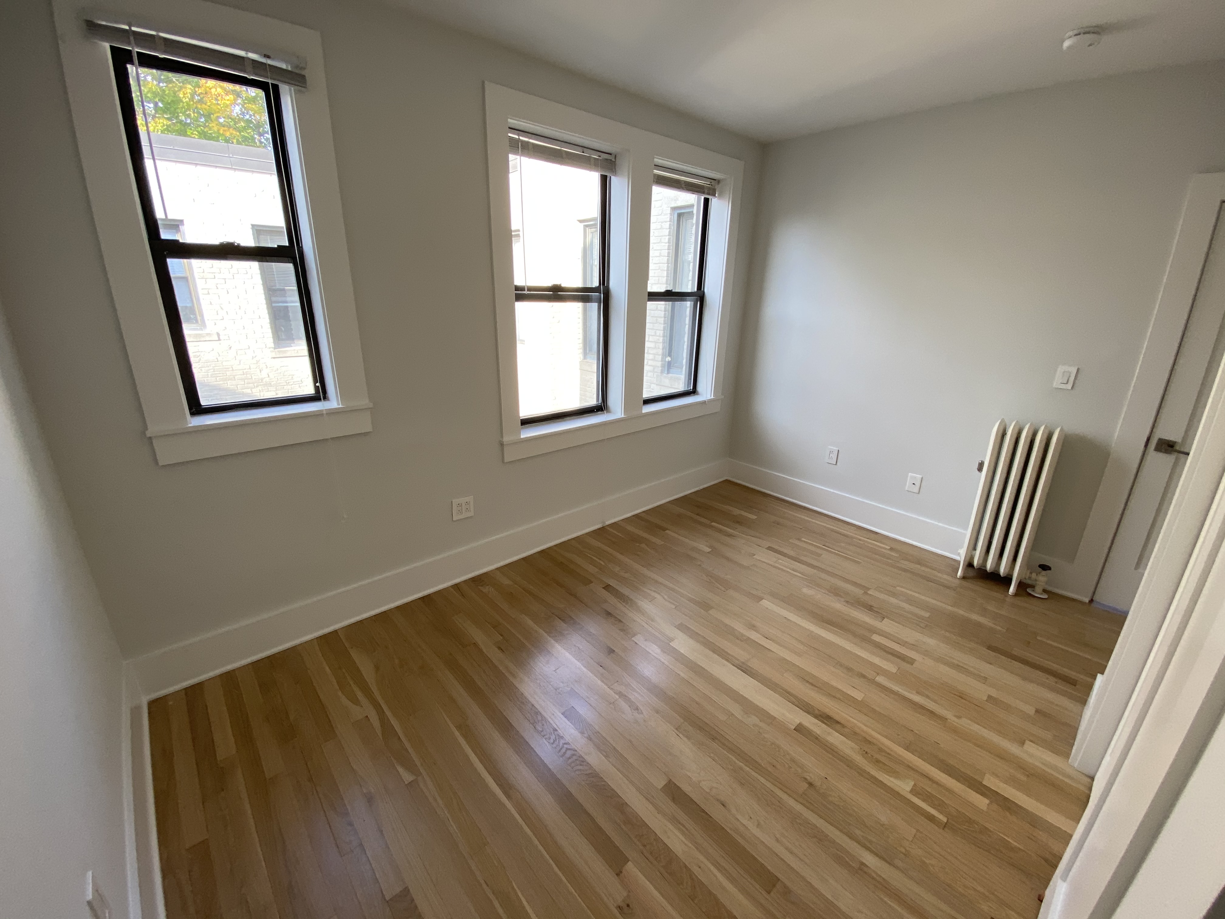 3 bed, 1 bath apartment for rent at 4 Elko St Unit 010, Brighton — photo 11 of 20