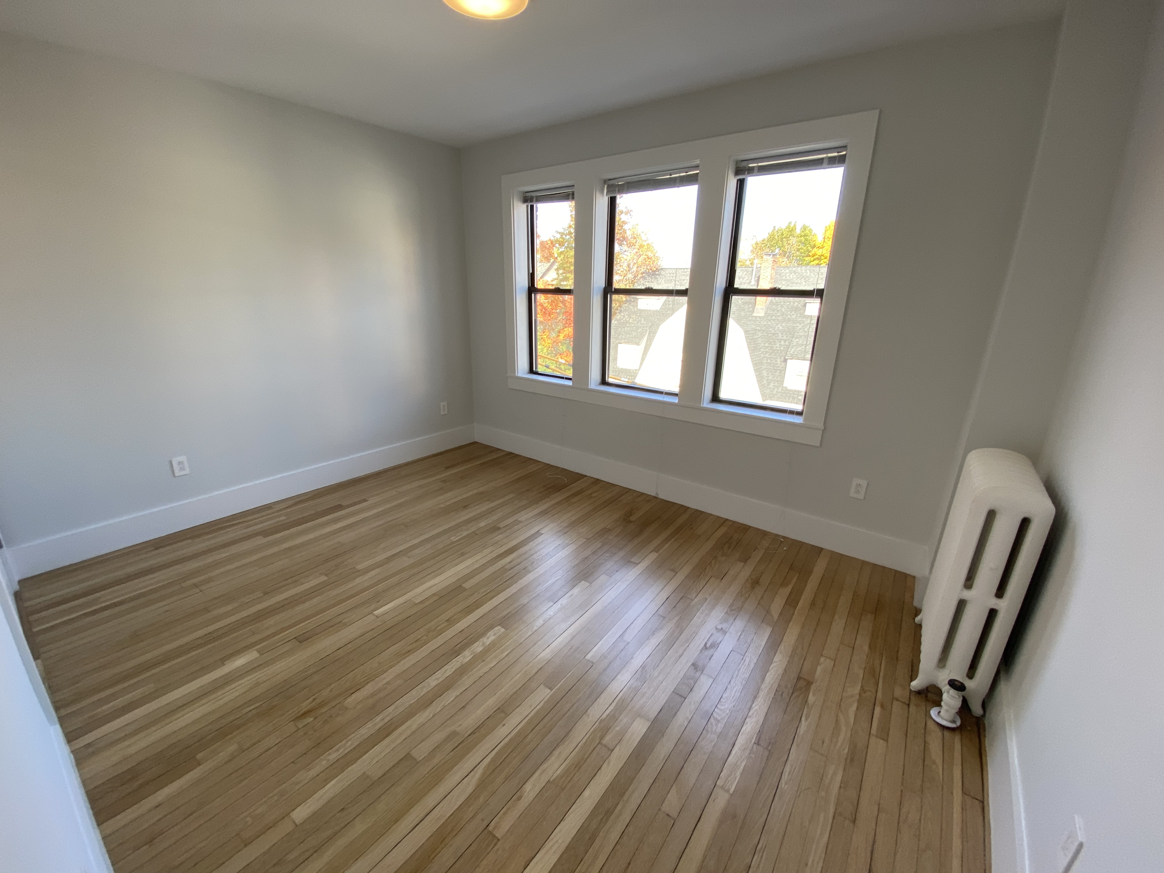 3 bed, 1 bath apartment for rent at 4 Elko St Unit 010, Brighton — photo 12 of 20