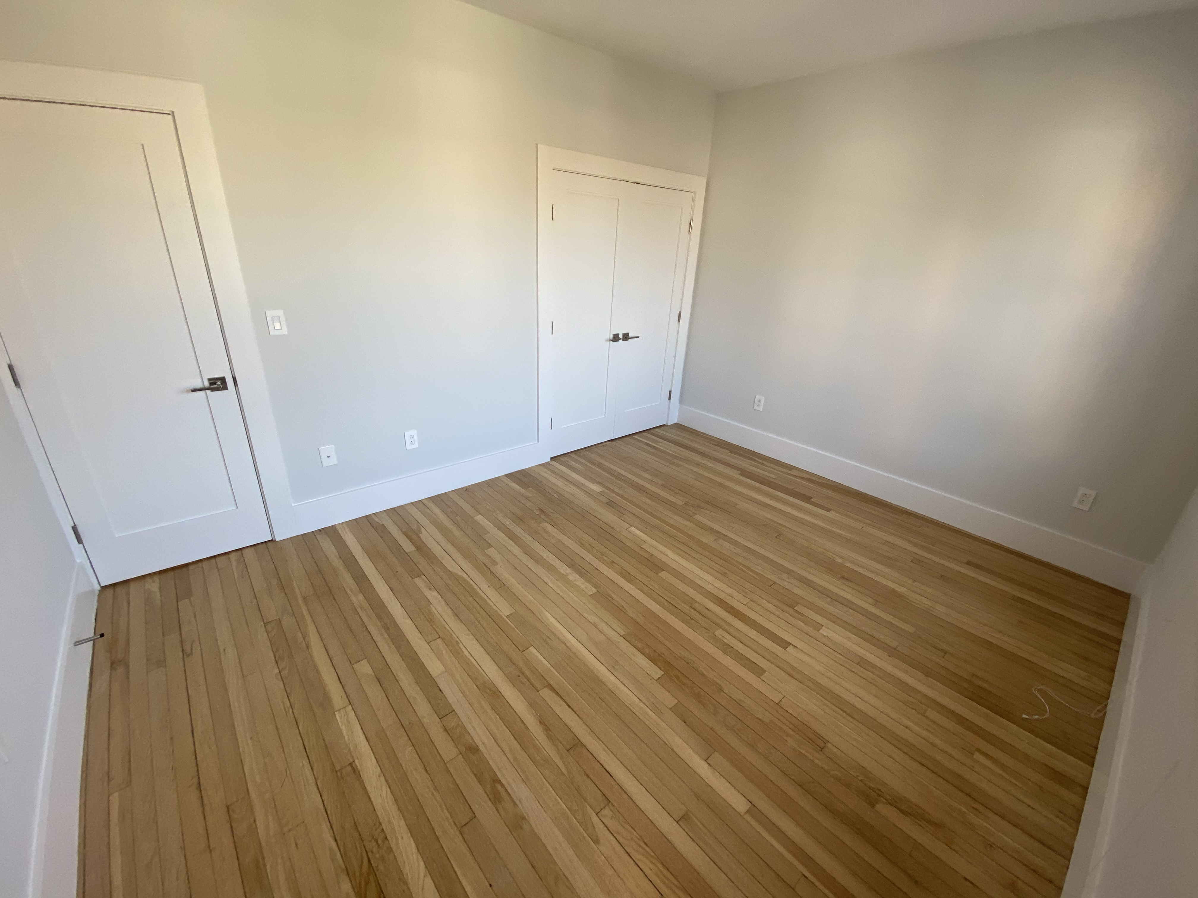 3 bed, 1 bath apartment for rent at 4 Elko St Unit 010, Brighton — photo 13 of 20