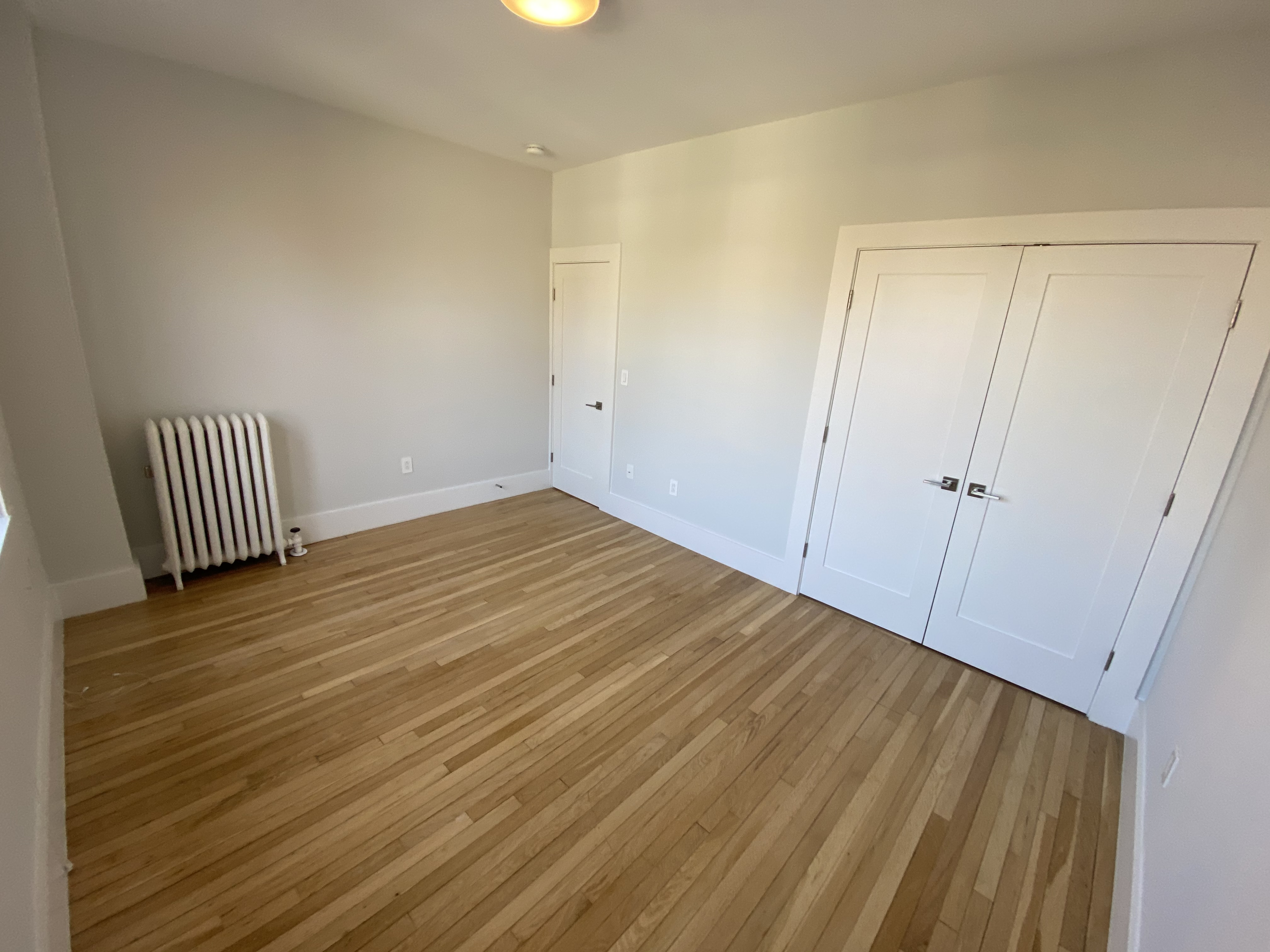 3 bed, 1 bath apartment for rent at 4 Elko St Unit 010, Brighton — photo 14 of 20