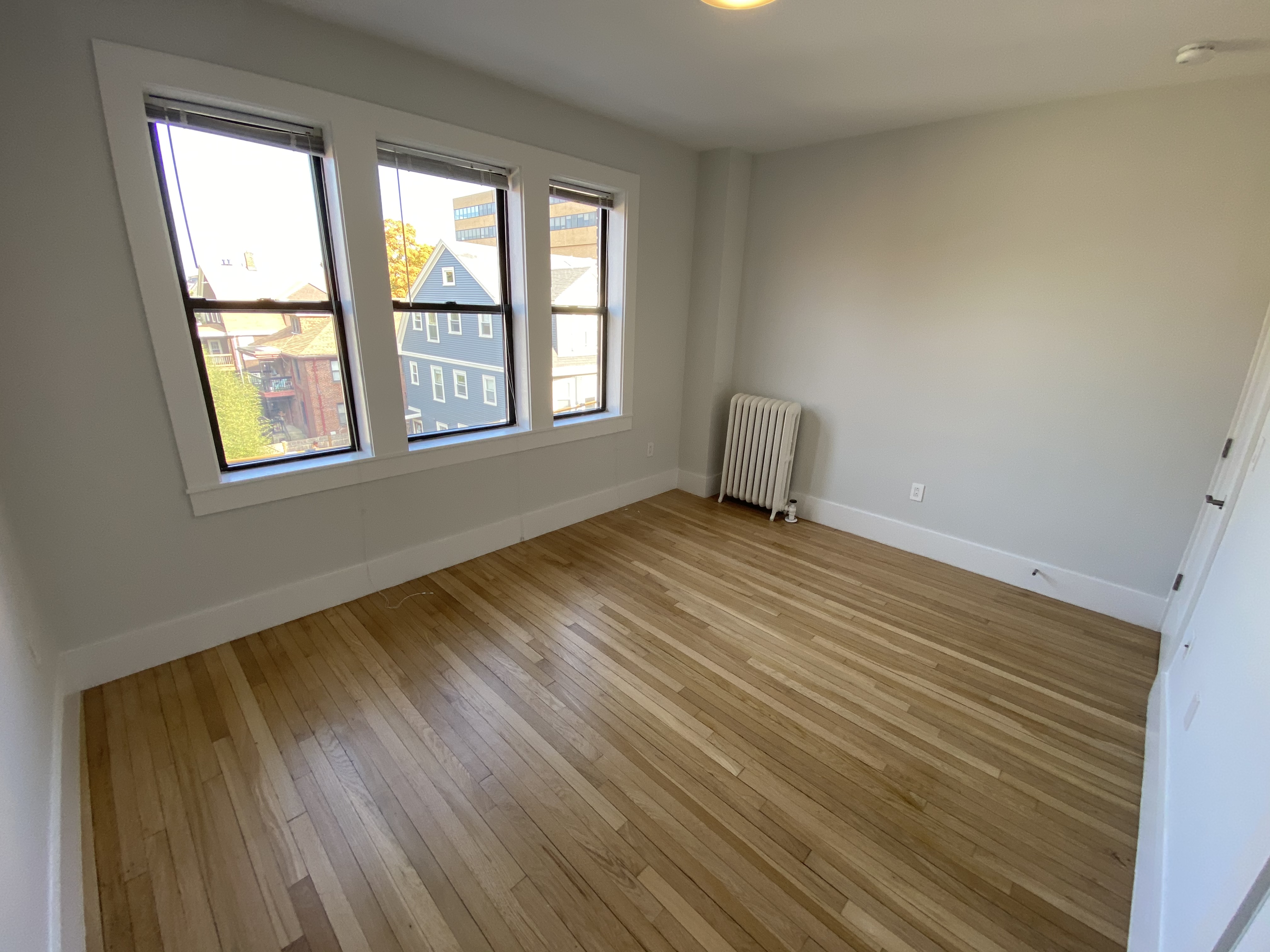 3 bed, 1 bath apartment for rent at 4 Elko St Unit 010, Brighton — photo 15 of 20