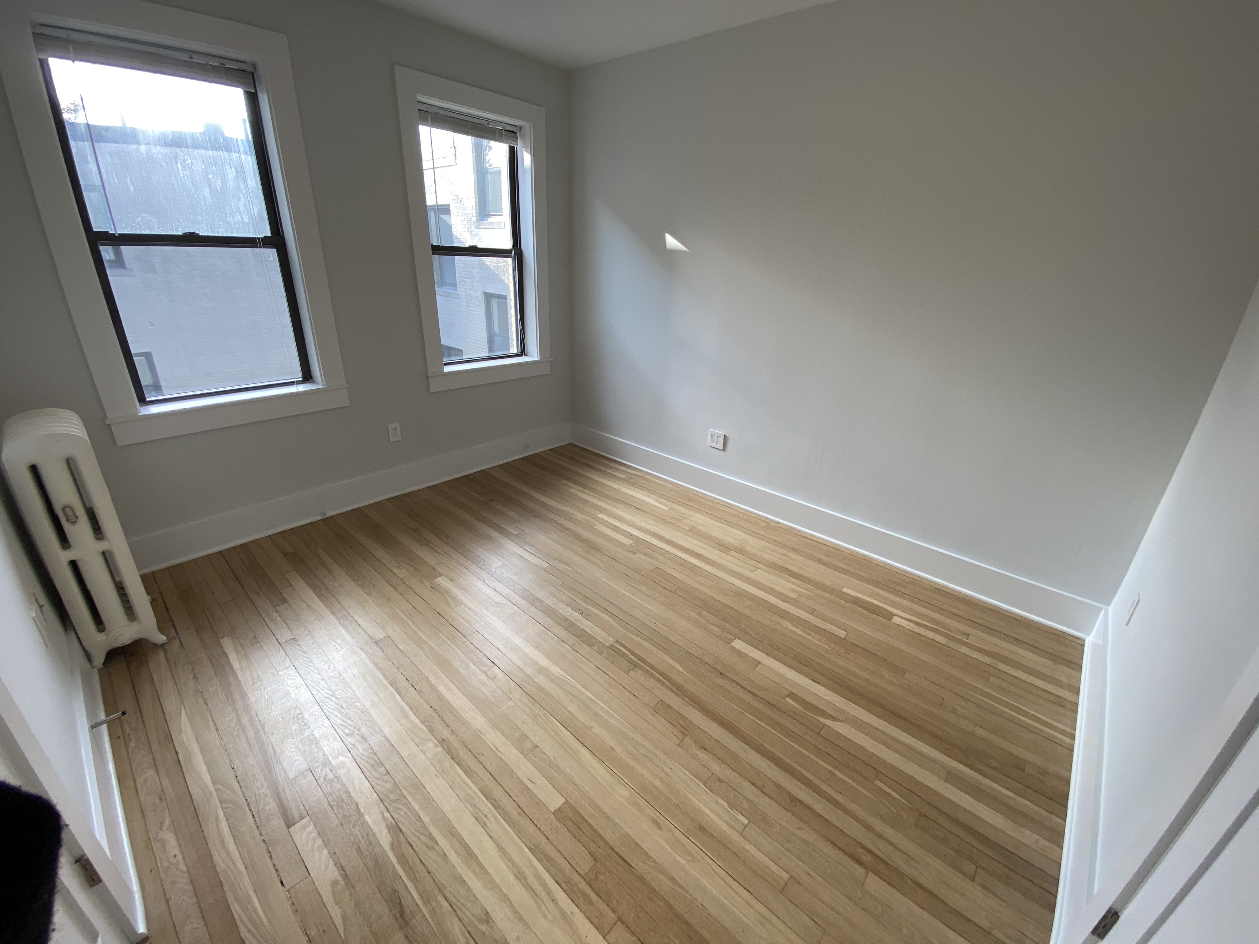 3 bed, 1 bath apartment for rent at 4 Elko St Unit 010, Brighton — photo 16 of 20