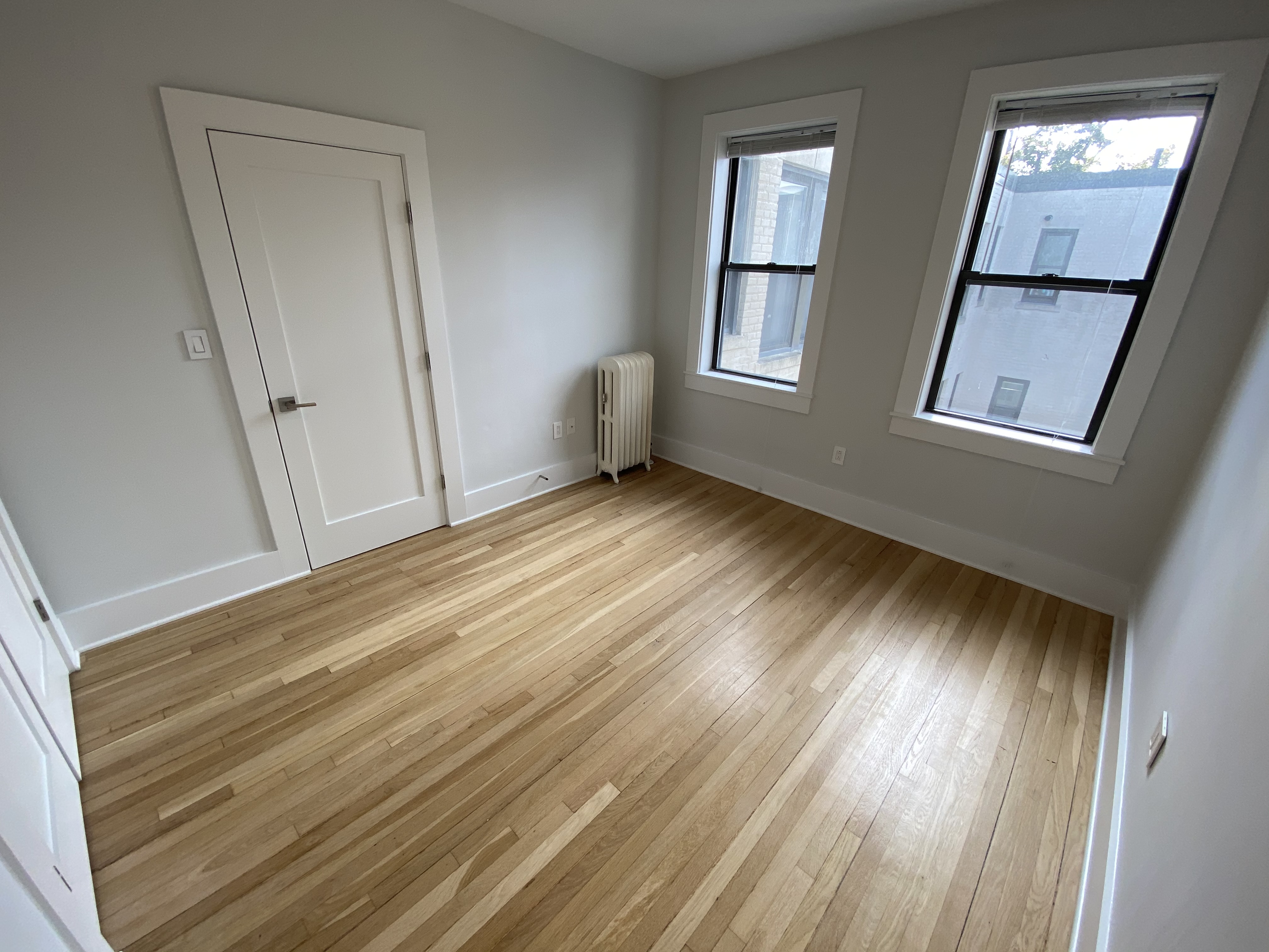 3 bed, 1 bath apartment for rent at 4 Elko St Unit 010, Brighton — photo 17 of 20