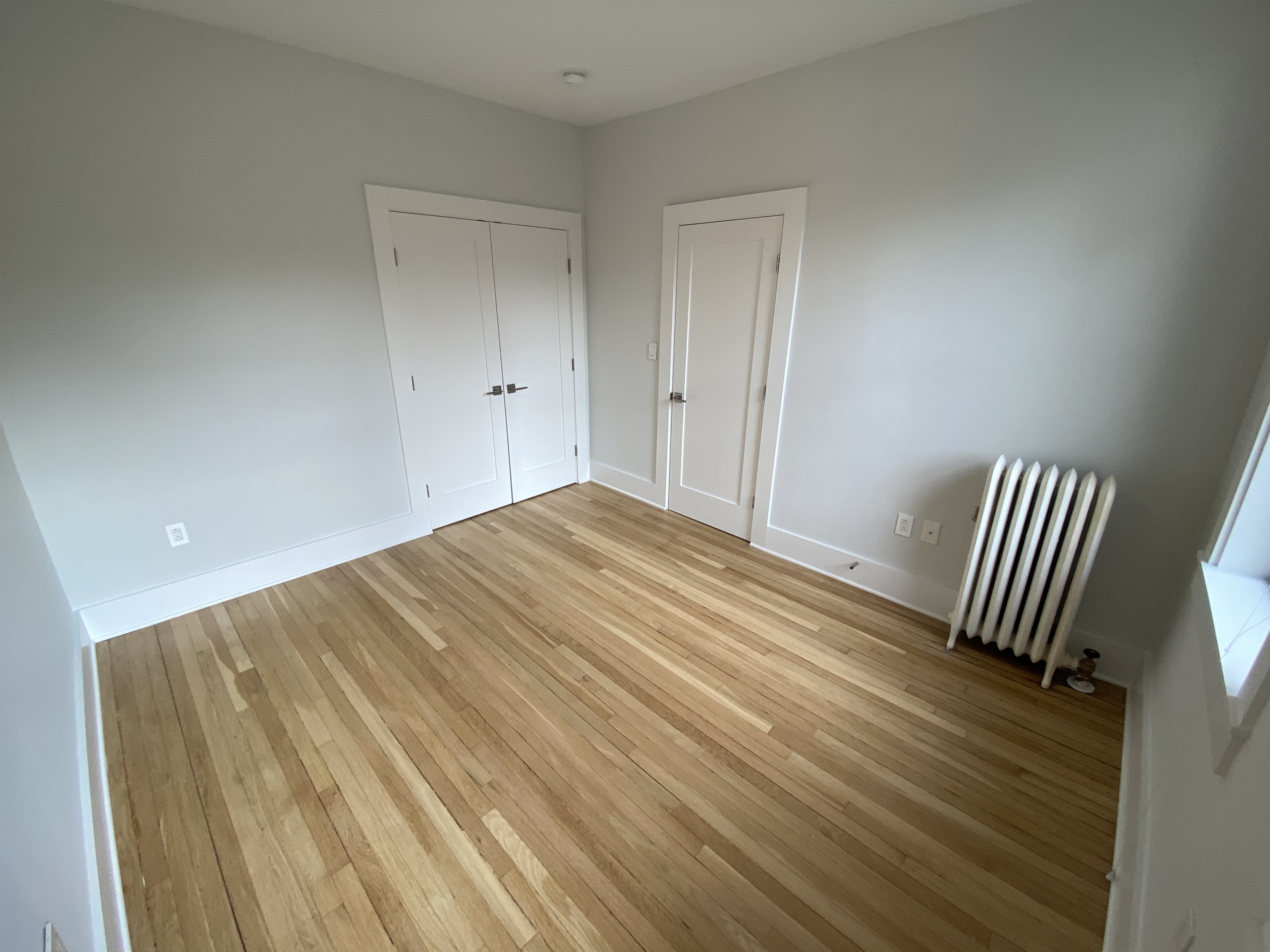 3 bed, 1 bath apartment for rent at 4 Elko St Unit 010, Brighton — photo 18 of 20