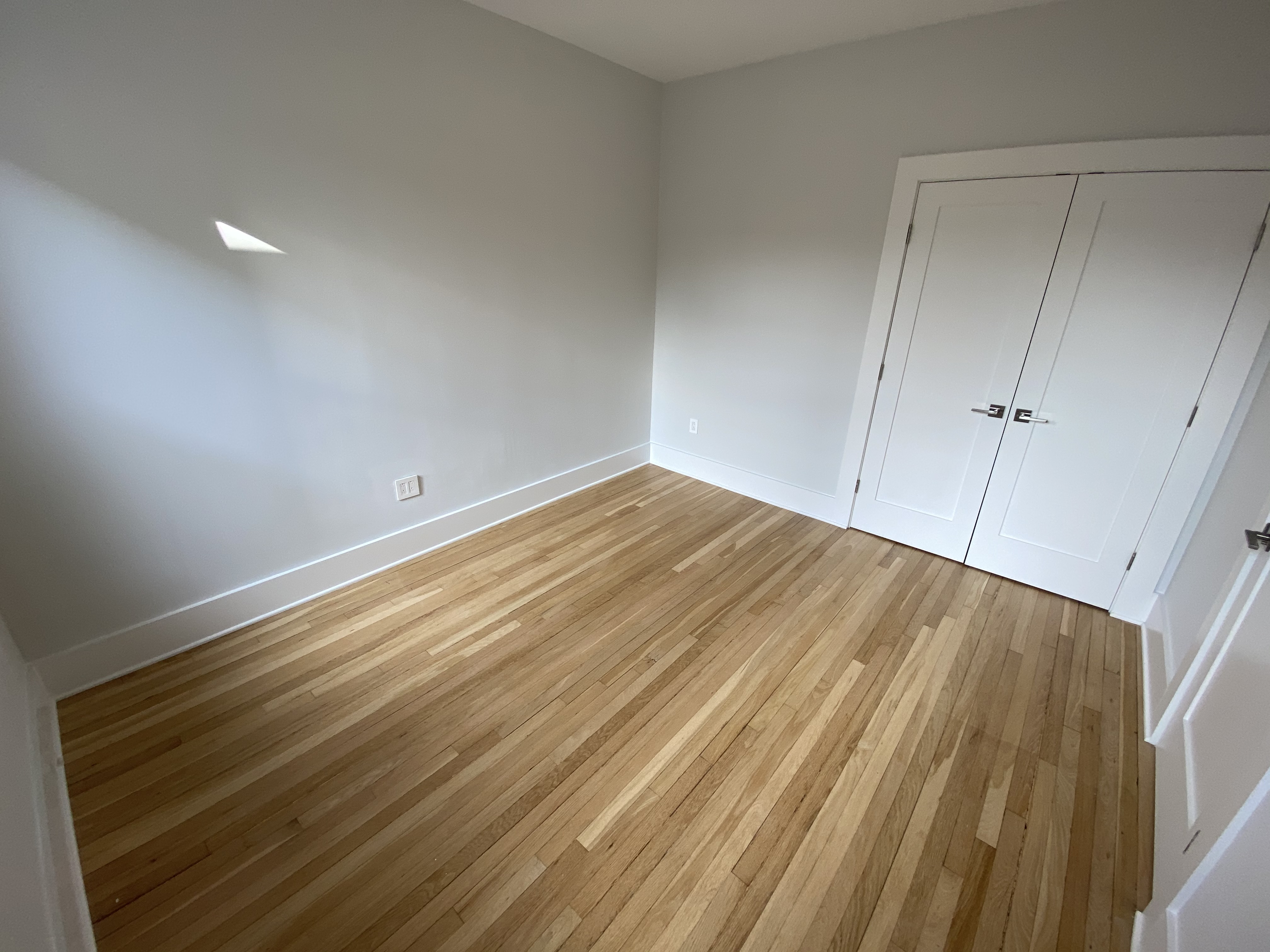 3 bed, 1 bath apartment for rent at 4 Elko St Unit 010, Brighton — photo 19 of 20