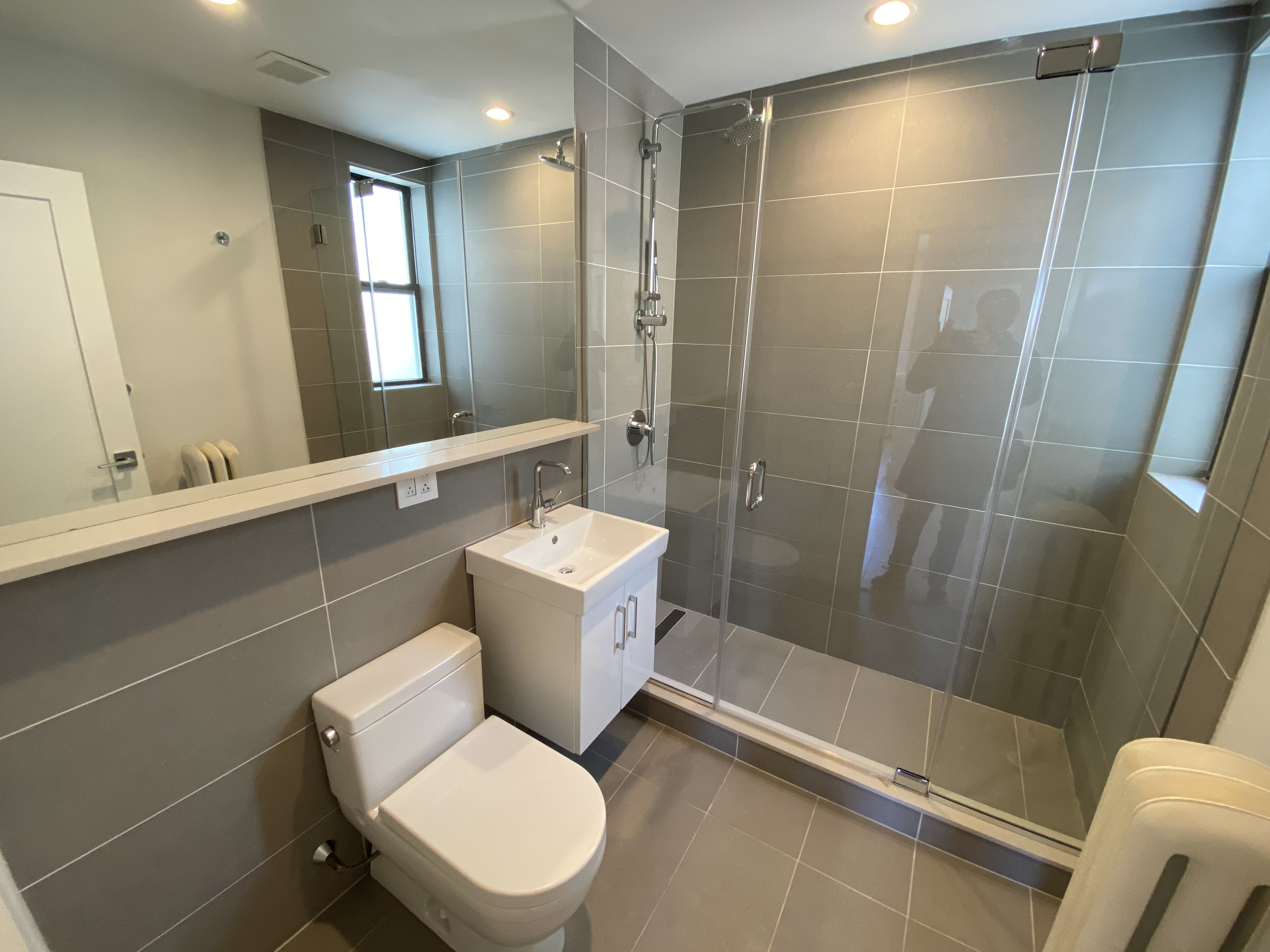 3 bed, 1 bath apartment for rent at 4 Elko St Unit 010, Brighton — photo 20 of 20