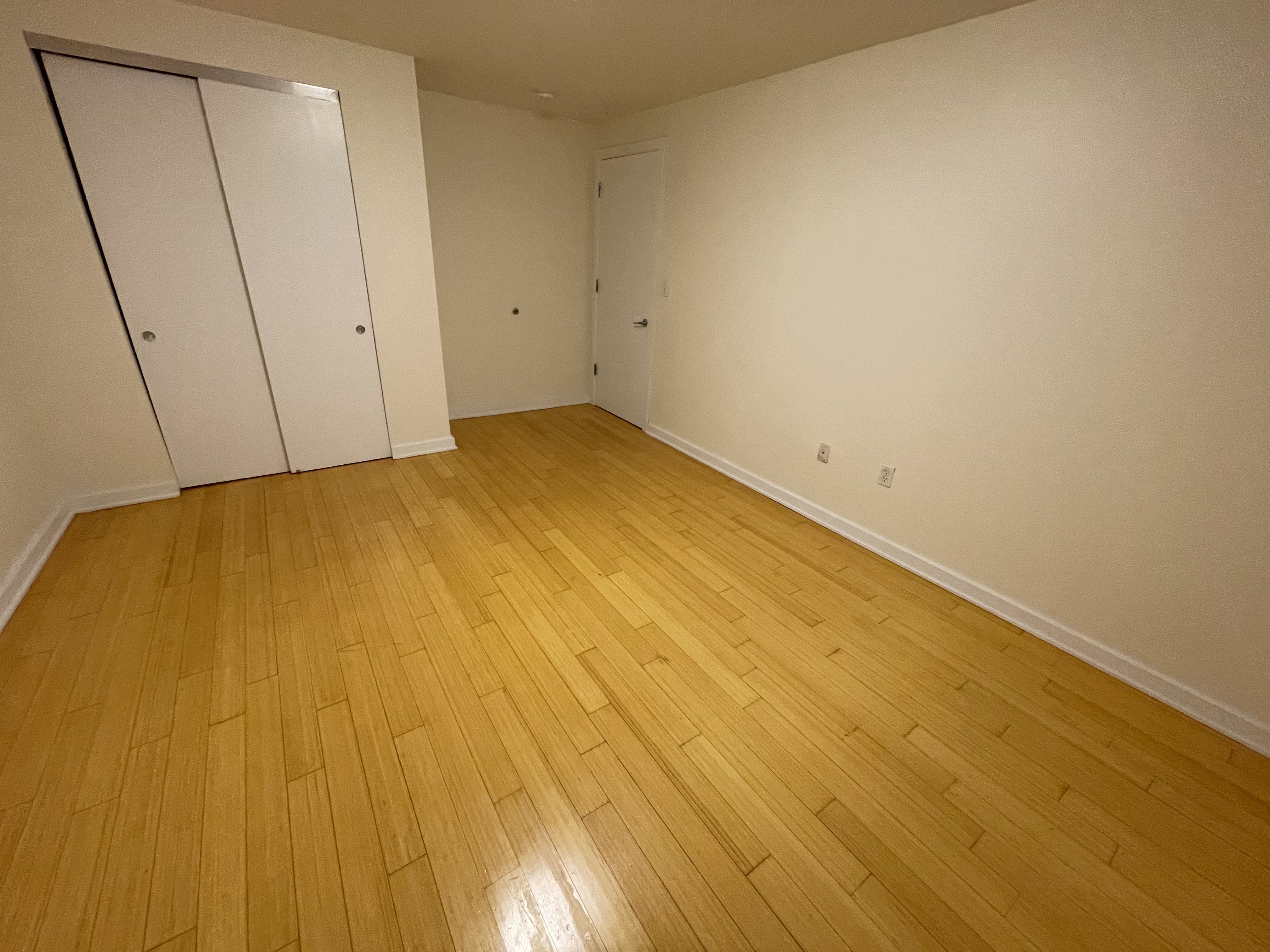 40 Boylston St, Downtown