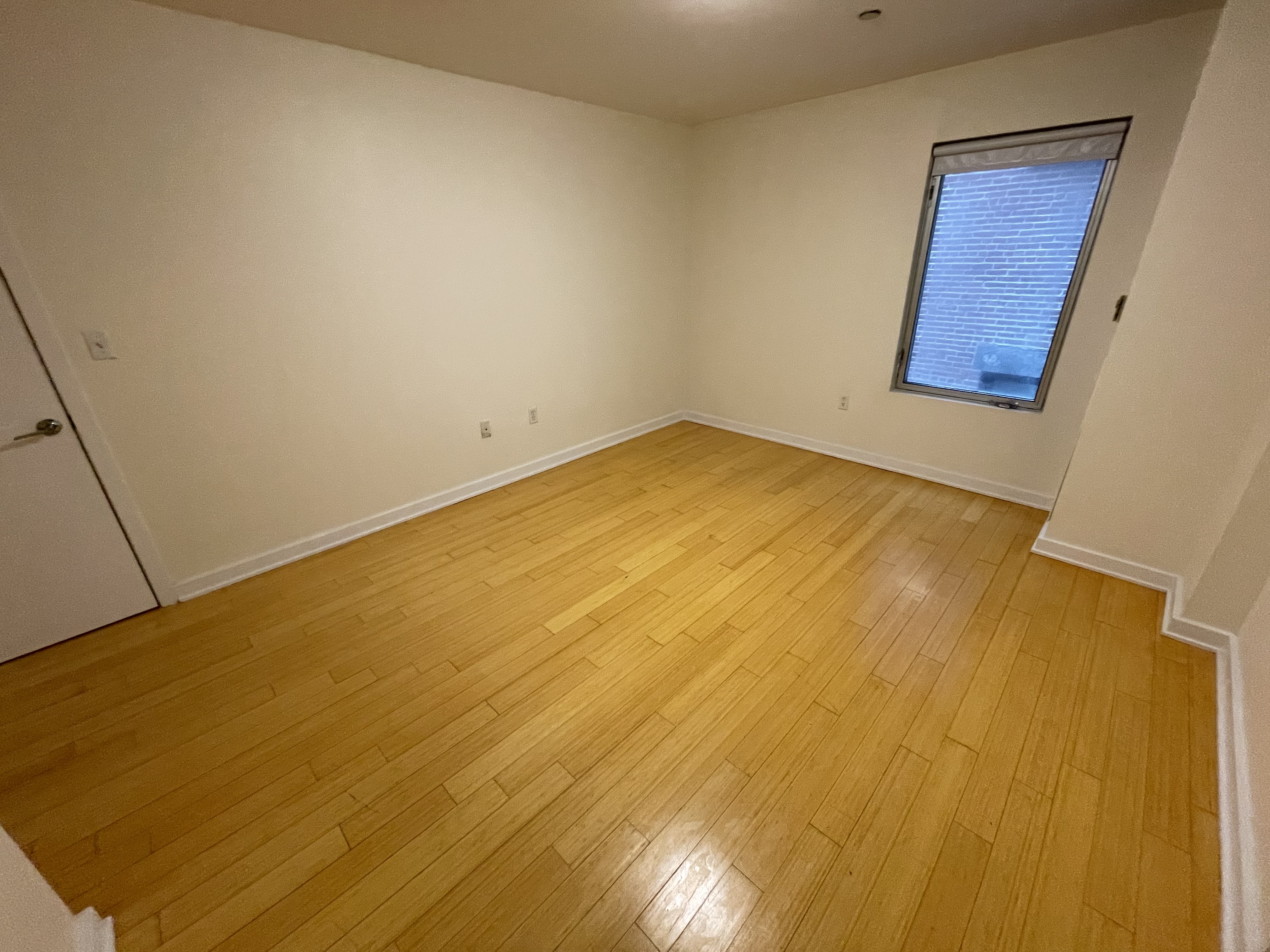 40 Boylston St, Downtown