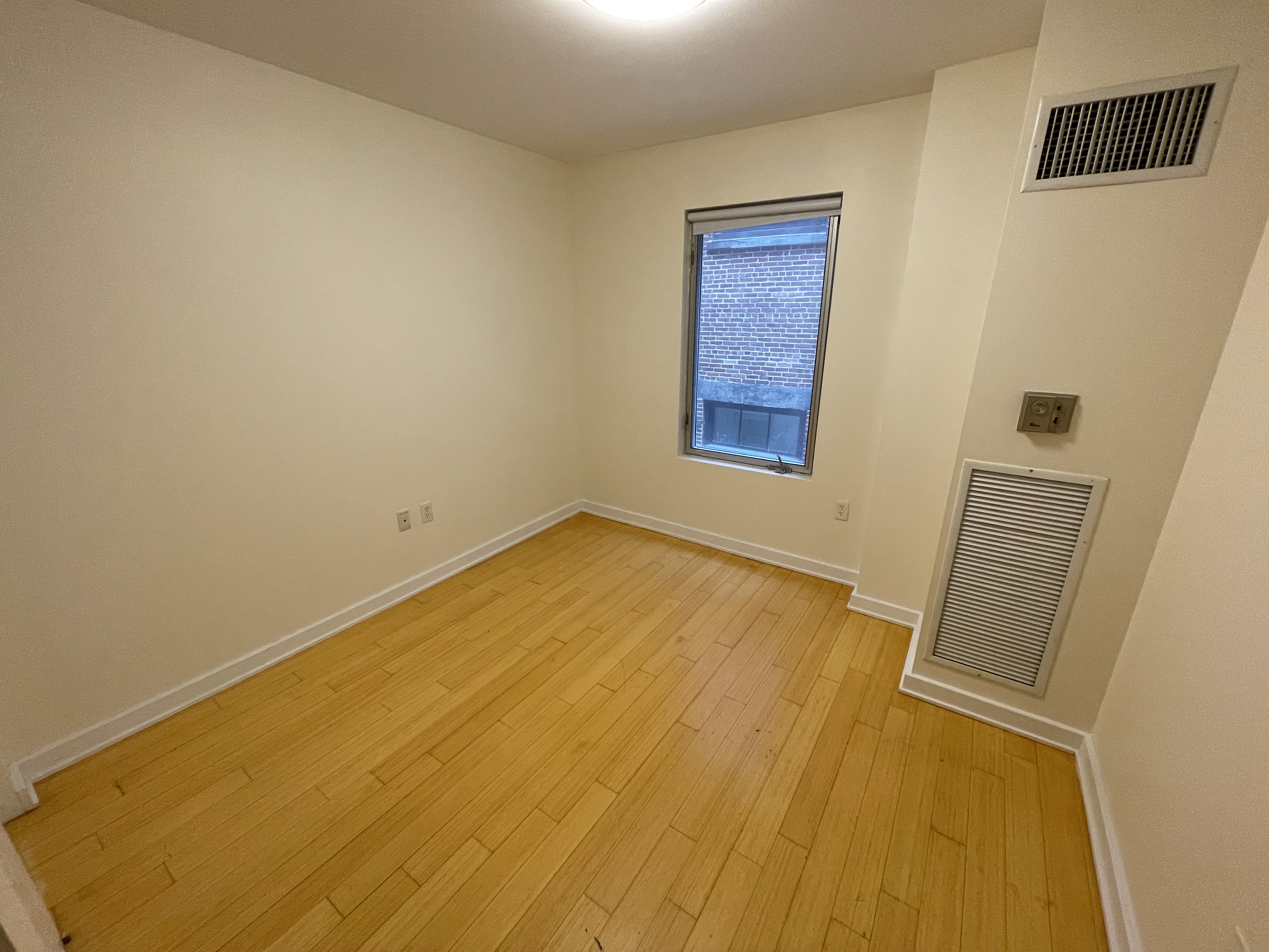 40 Boylston St, Downtown