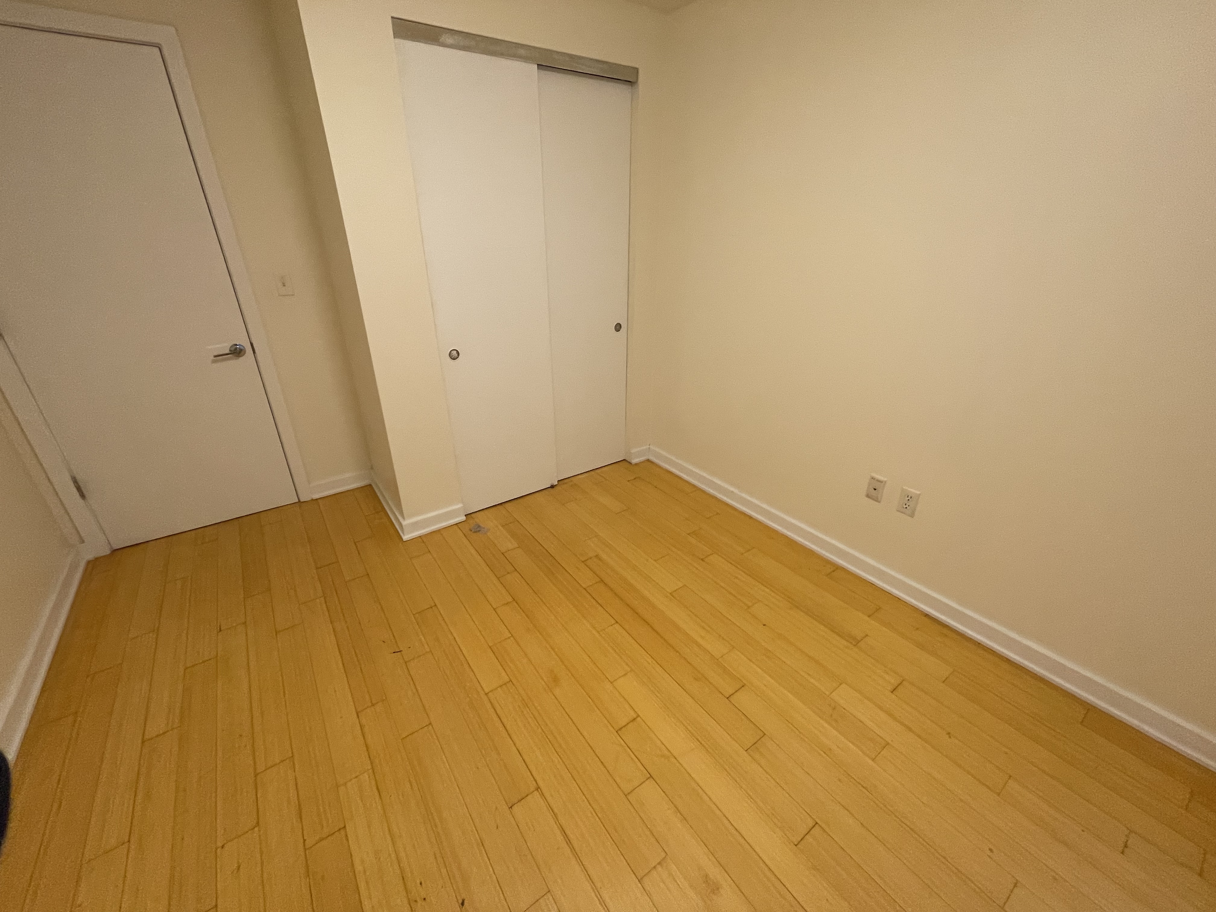 40 Boylston St, Downtown